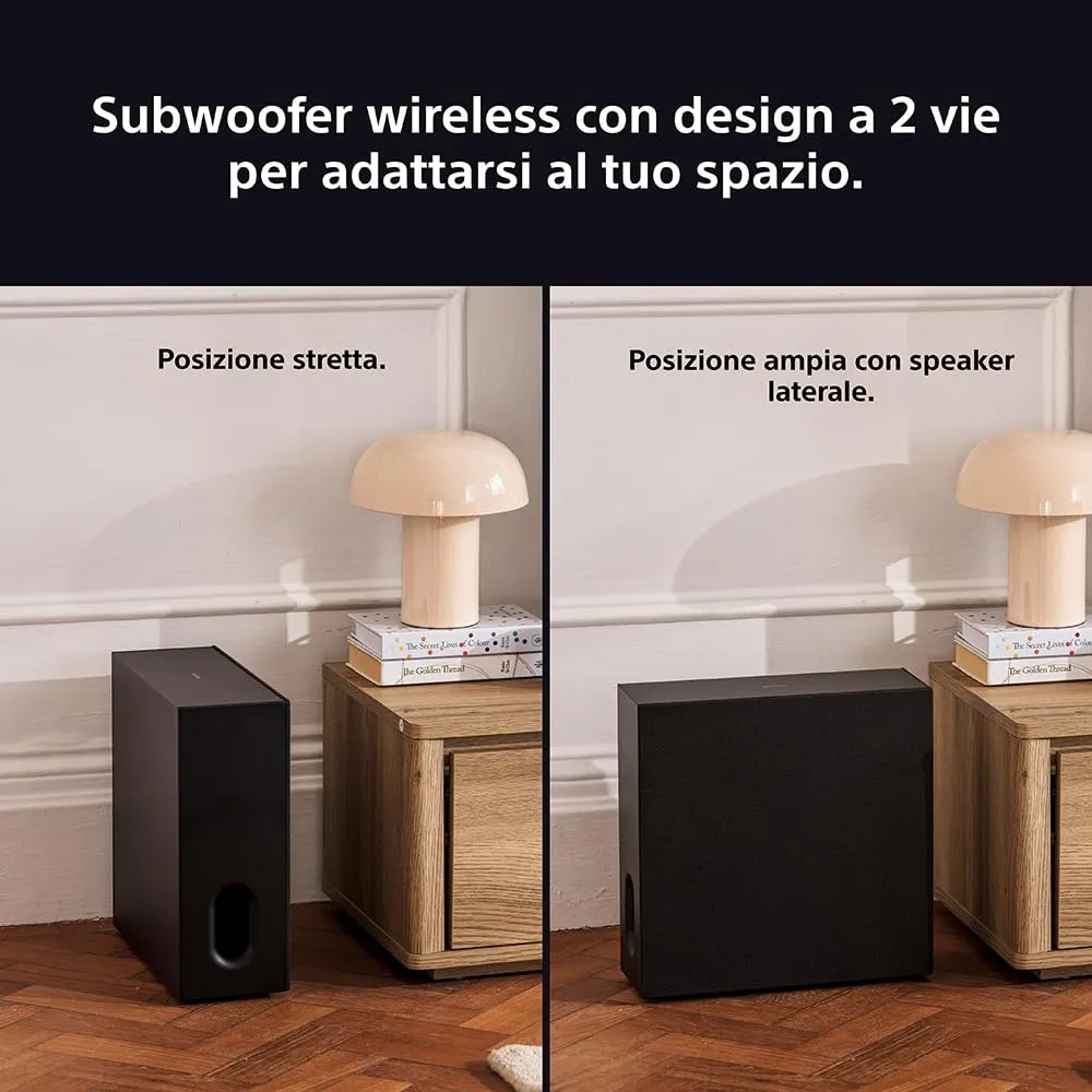 Miniatura 9