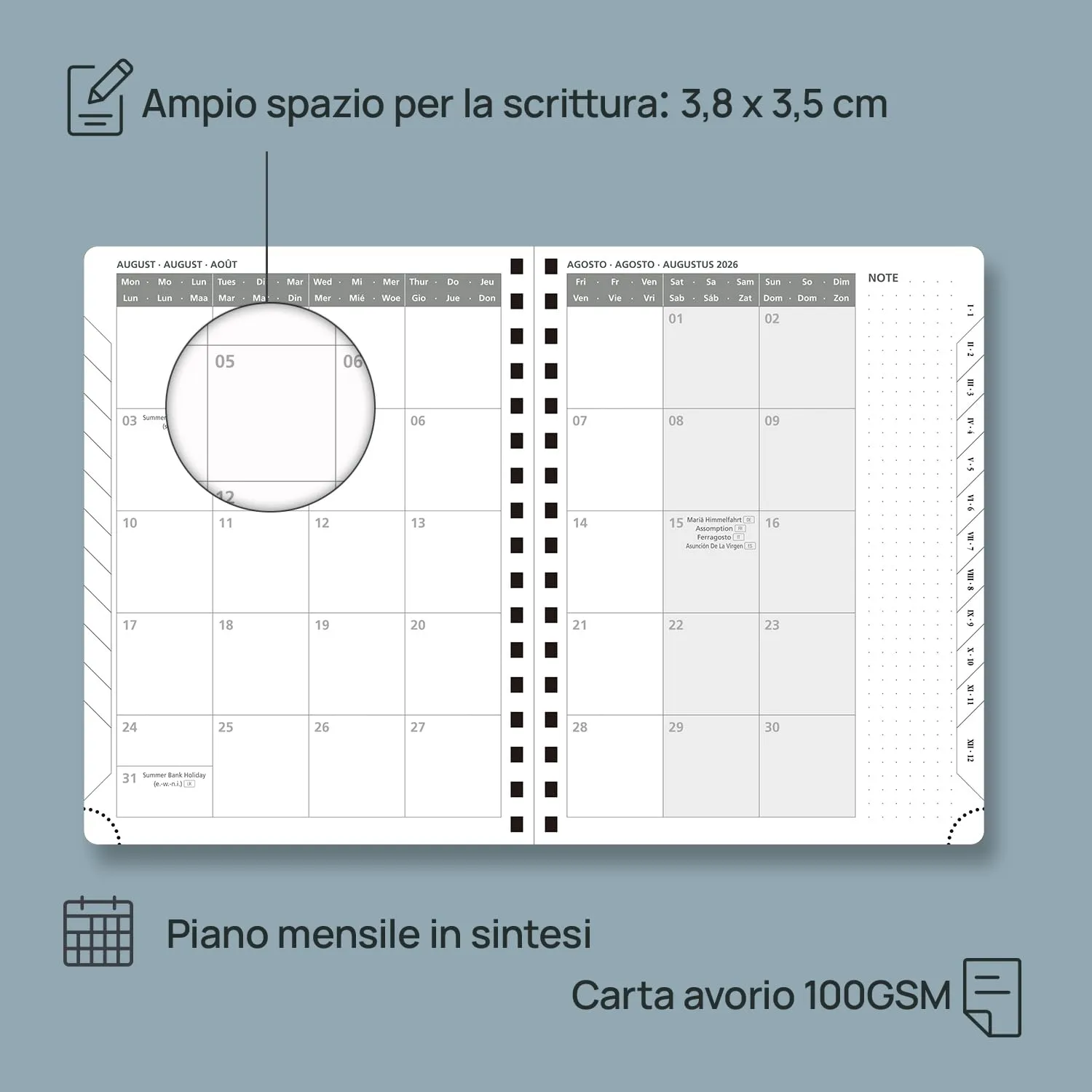 Miniatura 4