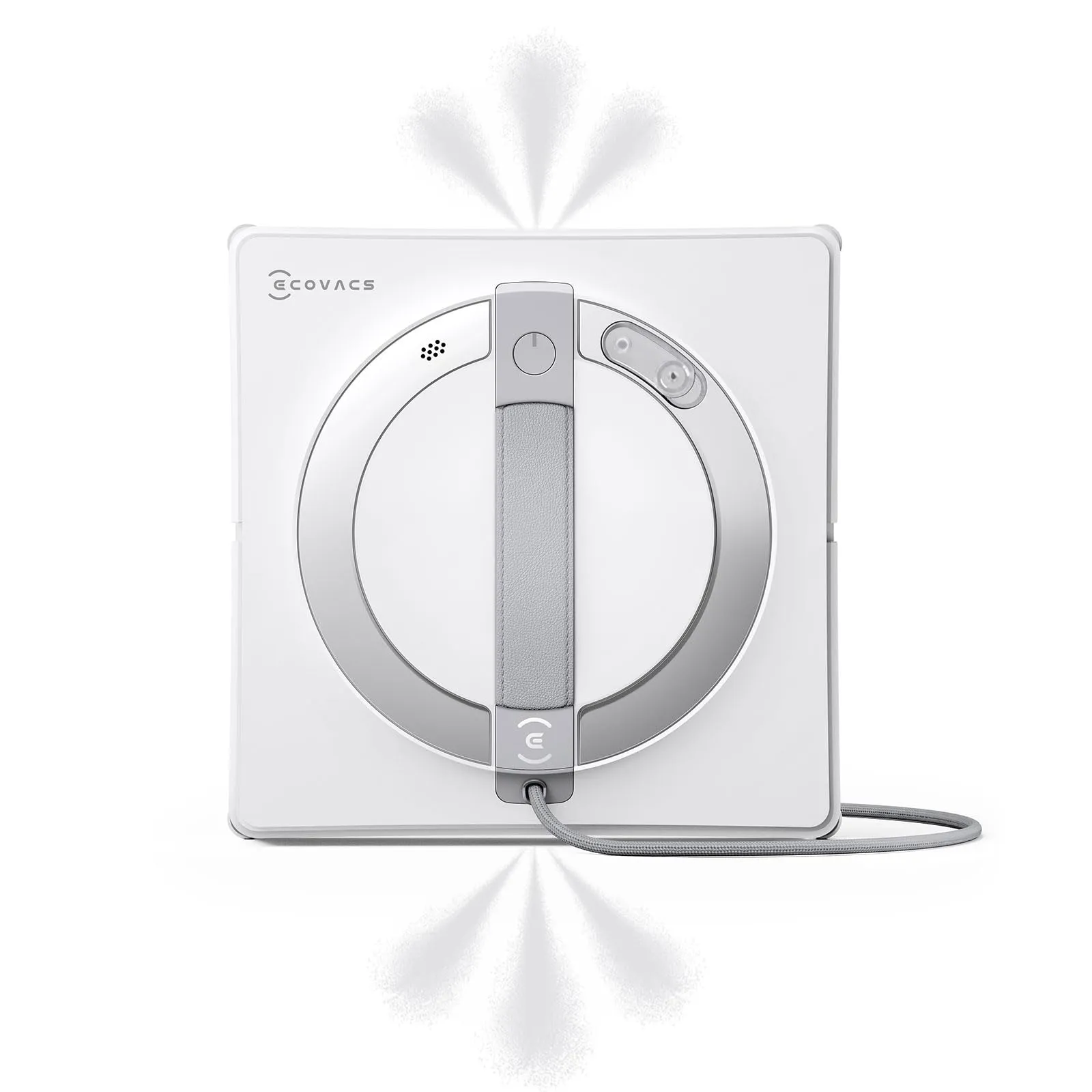 ECOVACS WINBOT W2 PRO Robot Lavavetri