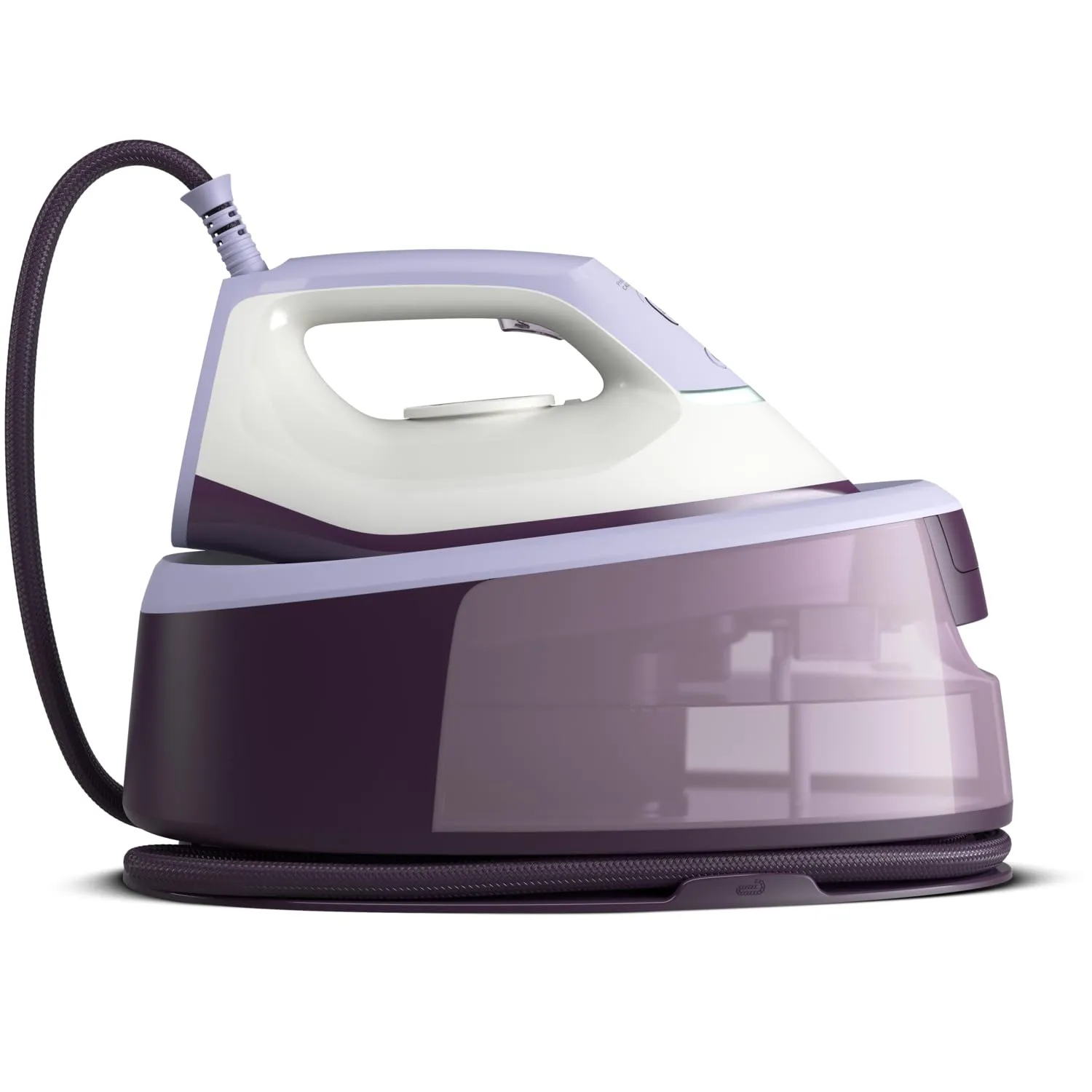 Philips 3000 Series PSG3000/30 Ferro Generatore di Vapore