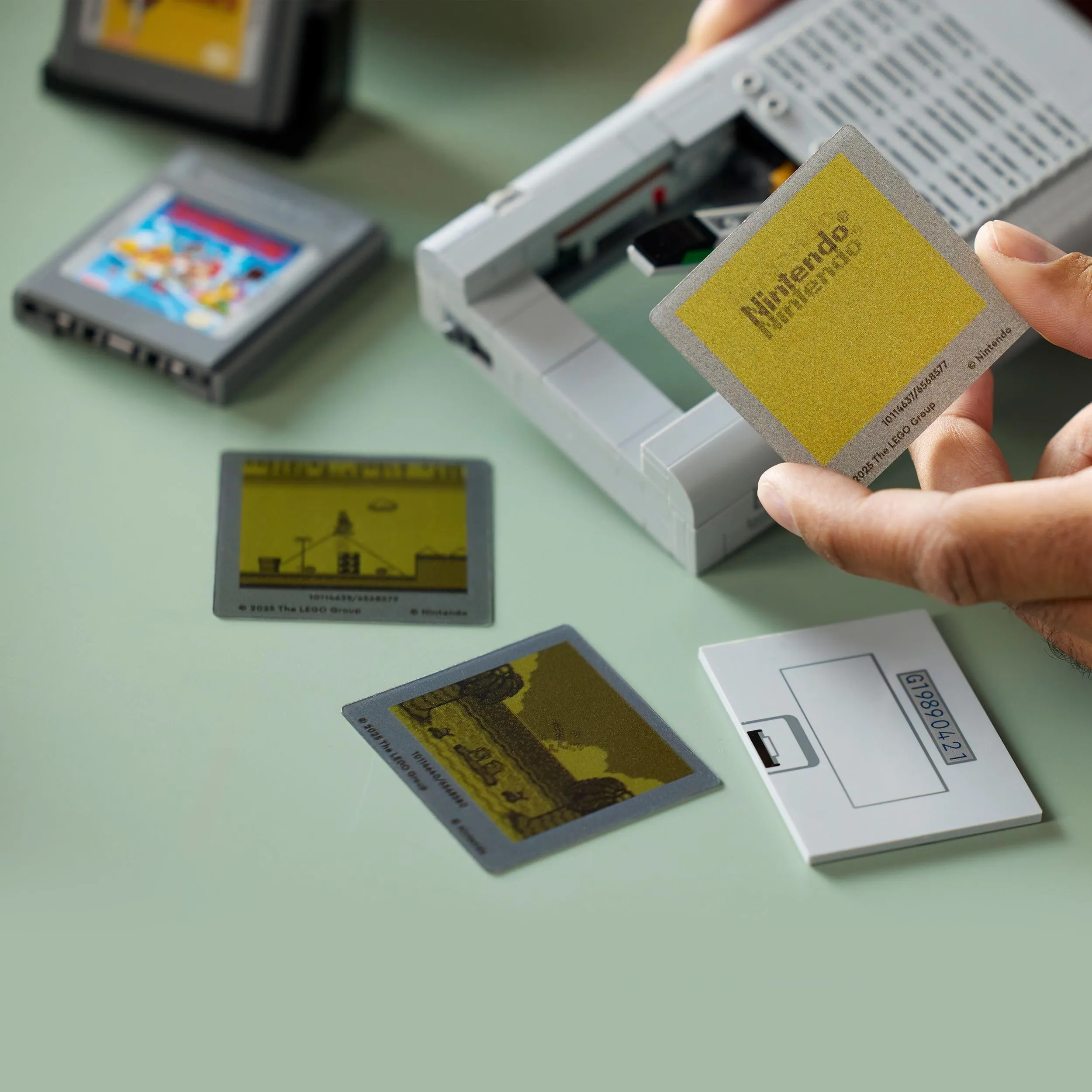 Miniatura 5