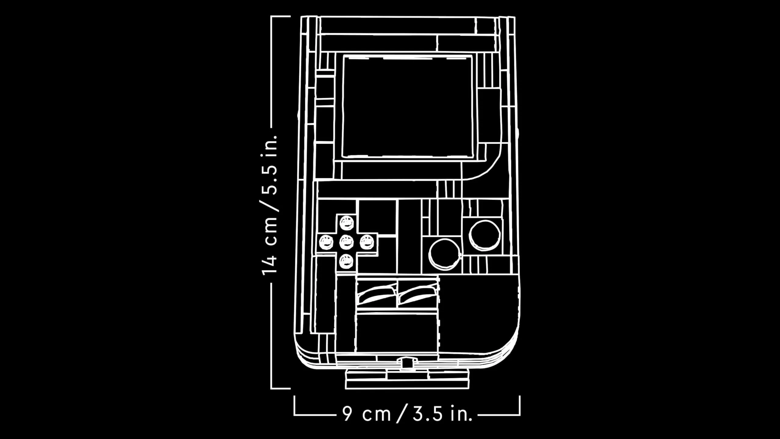 Miniatura 7