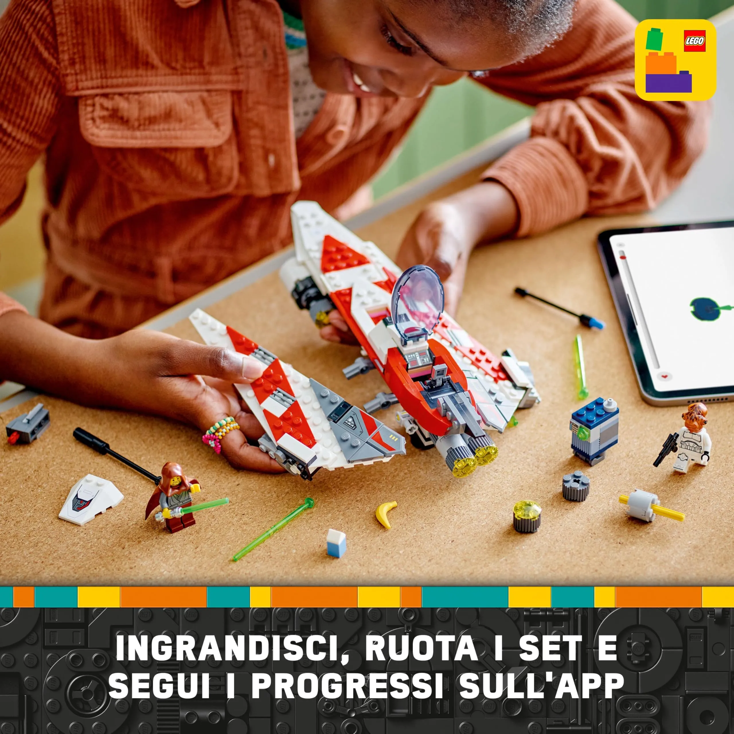 Miniatura 6