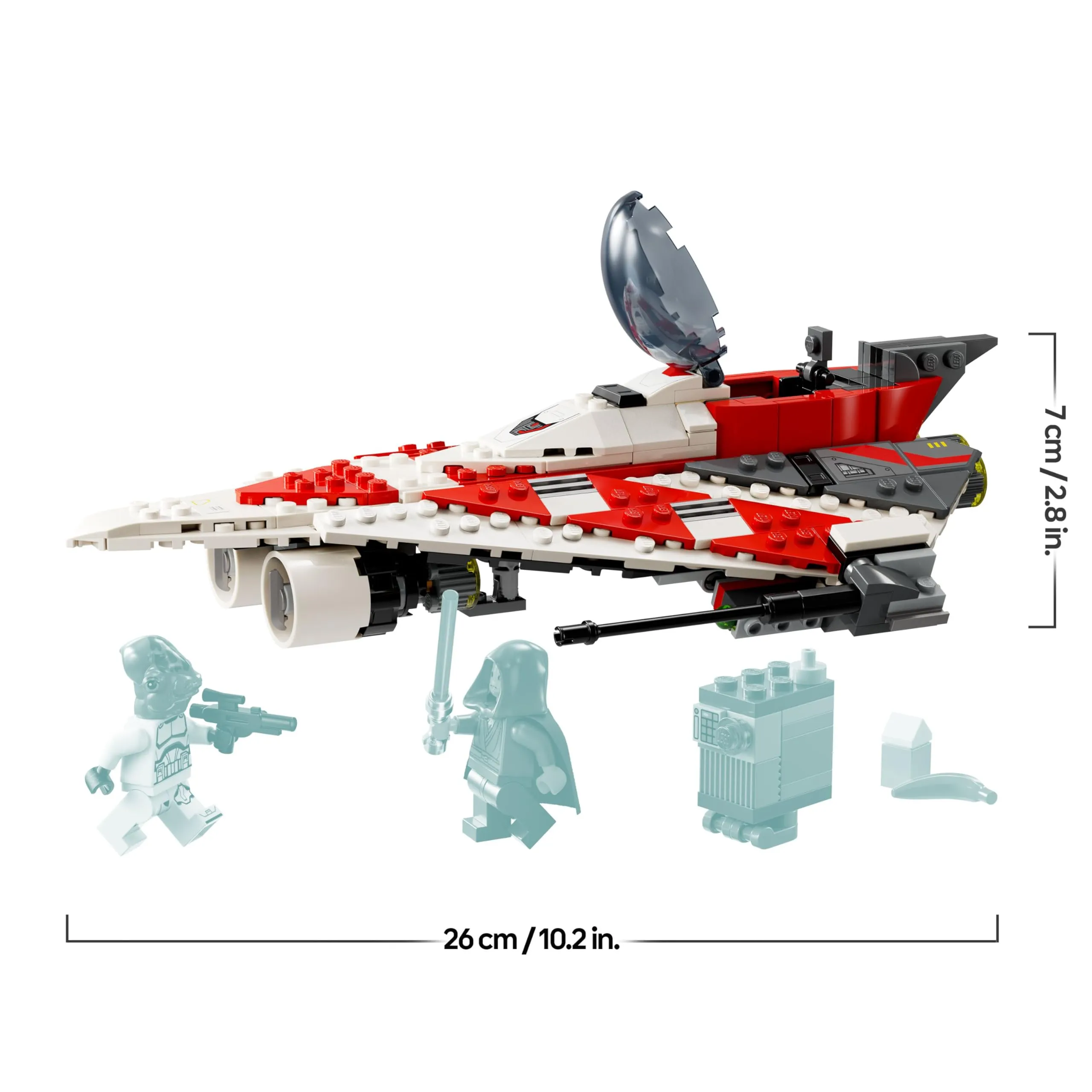 Miniatura 8