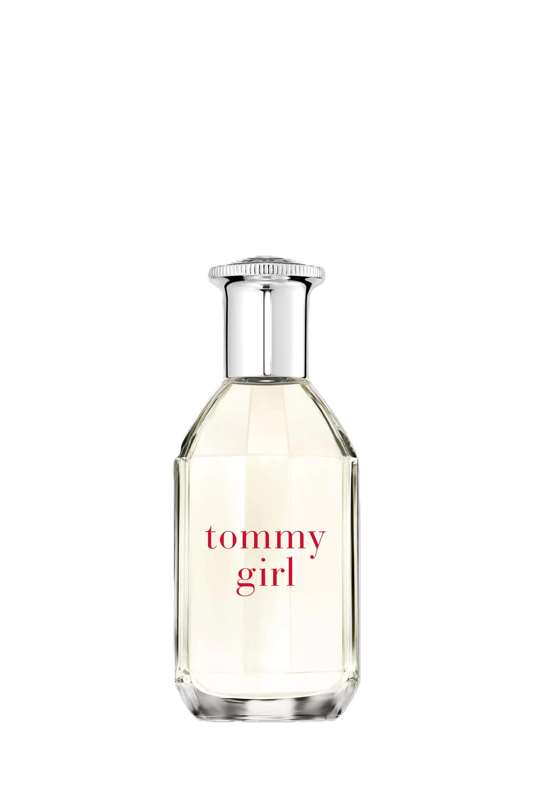 Tommy Hilfiger - Eau de Toilette Tommy Girl - 50 ml