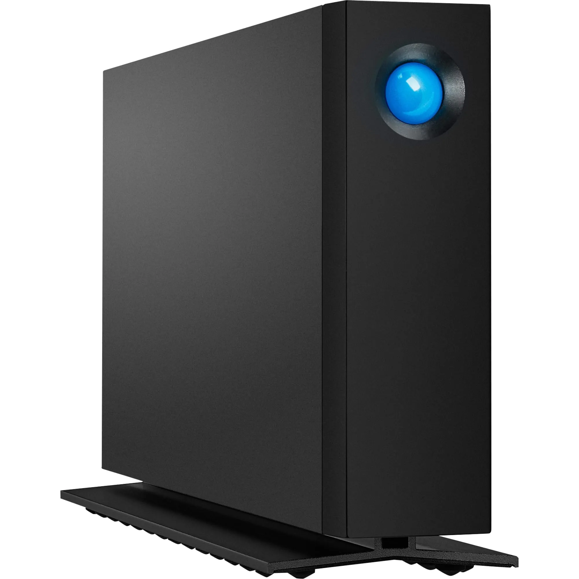 LaCie d2 Professional 10TB