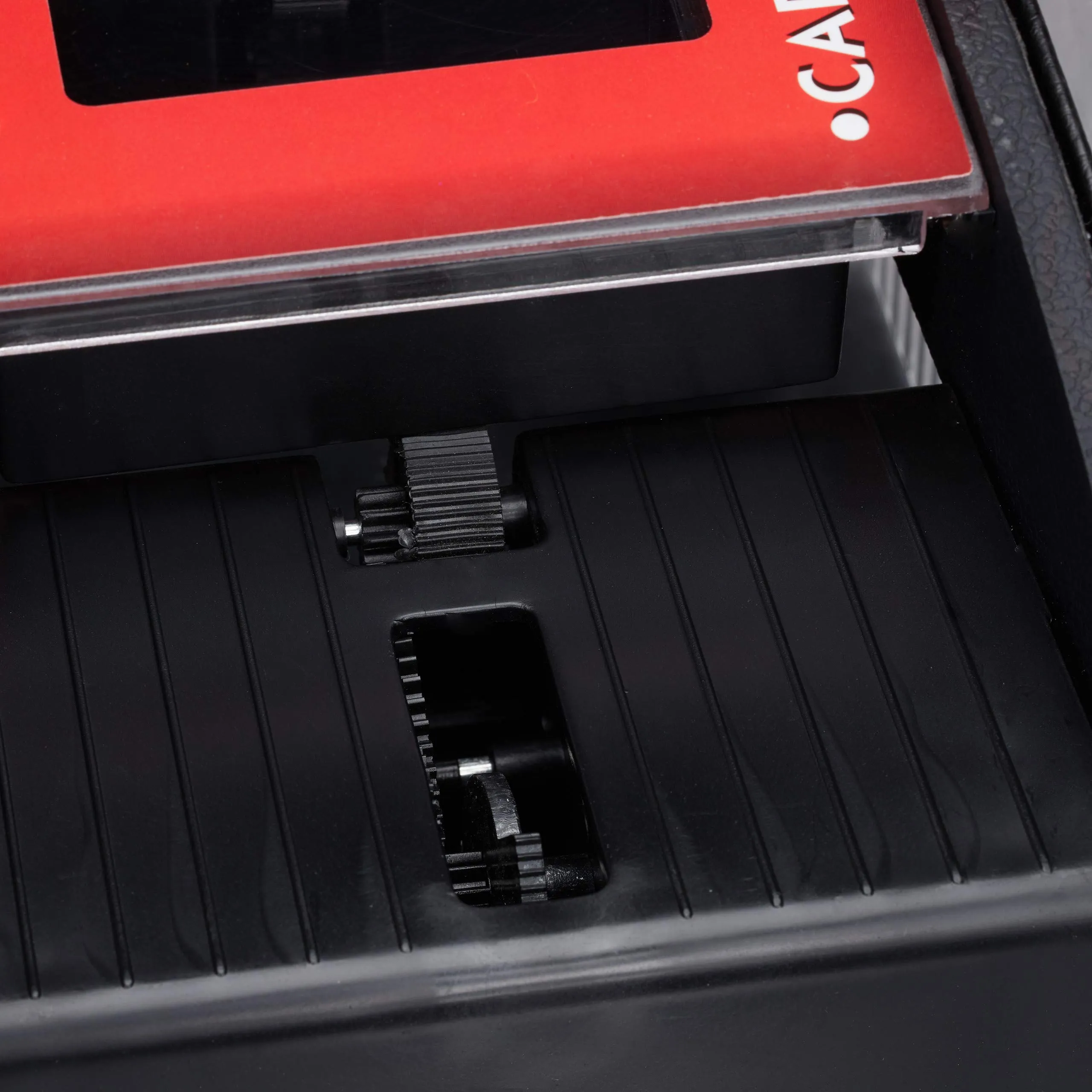 Miniatura 8