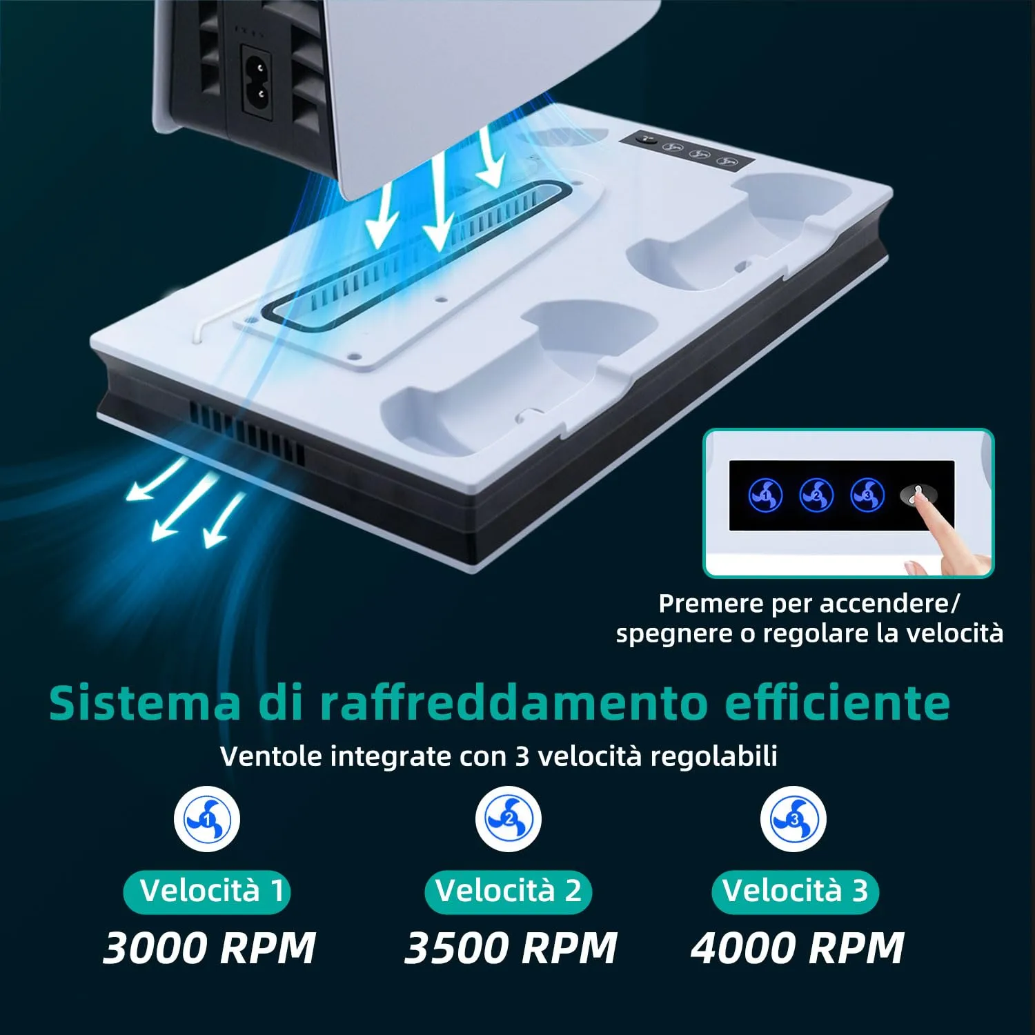 Miniatura 5