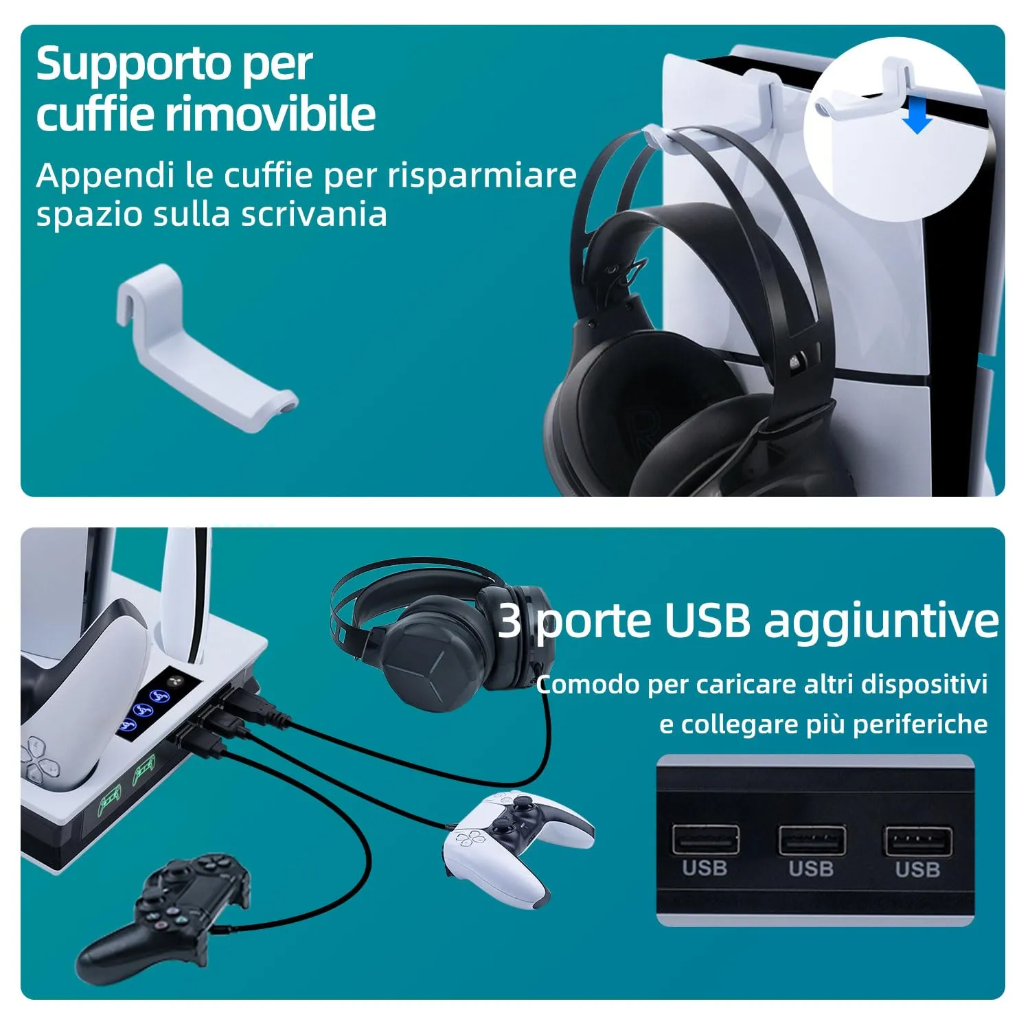 Miniatura 6