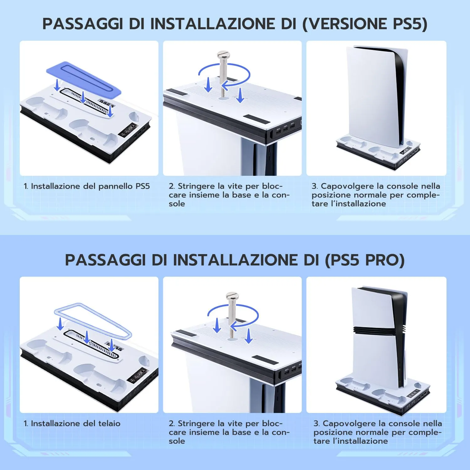 Miniatura 8