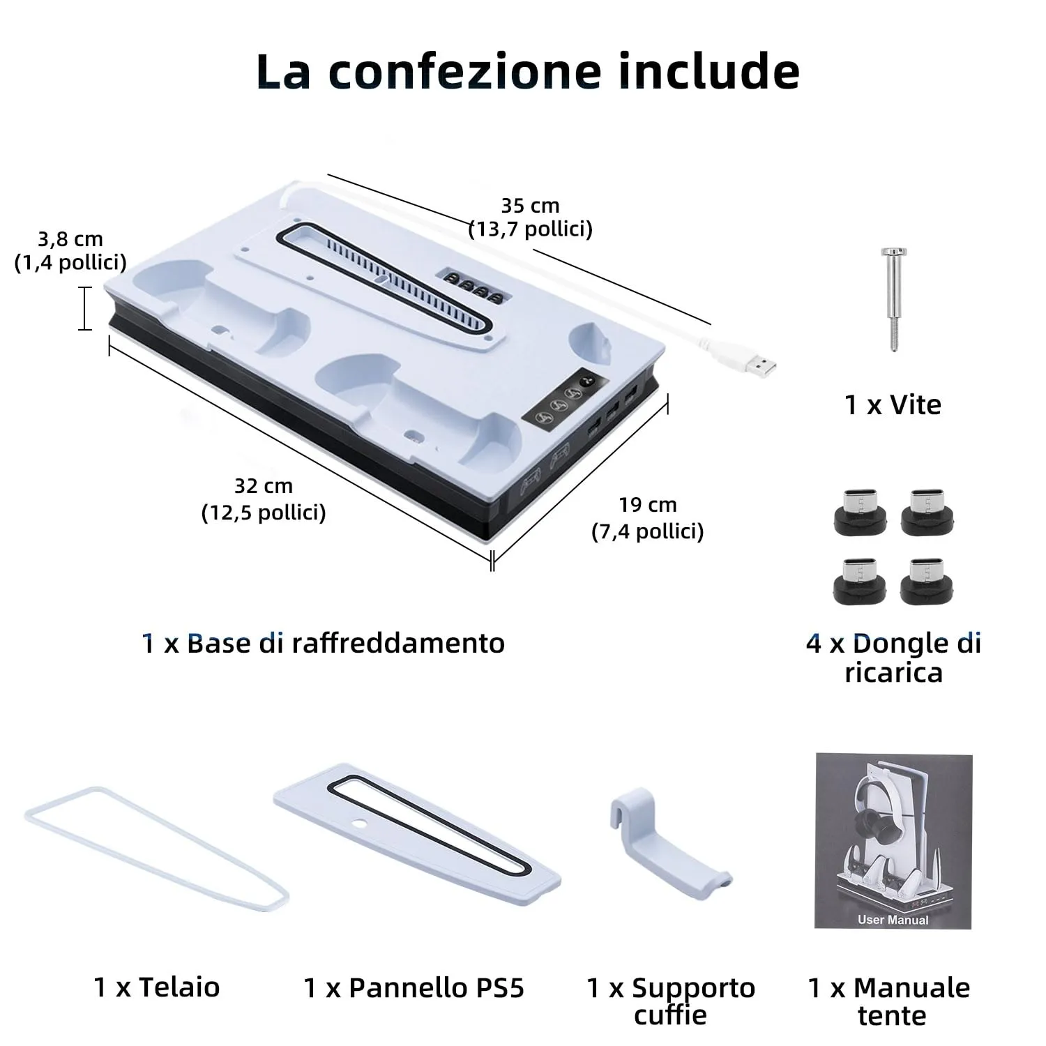 Miniatura 9