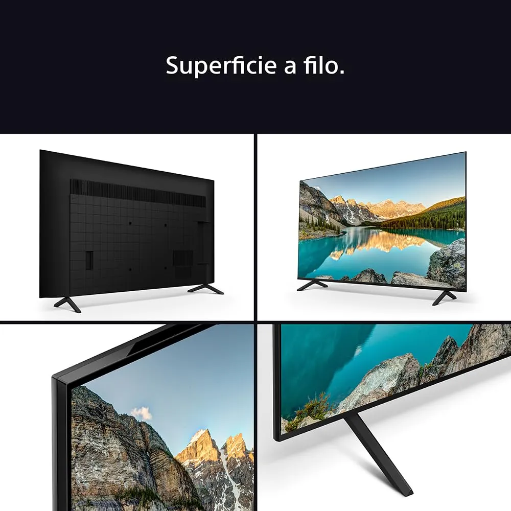 Miniatura 11