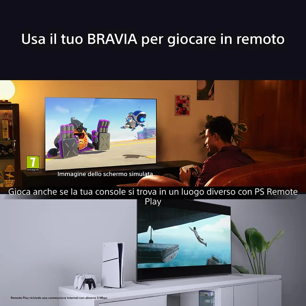 Miniatura 15
