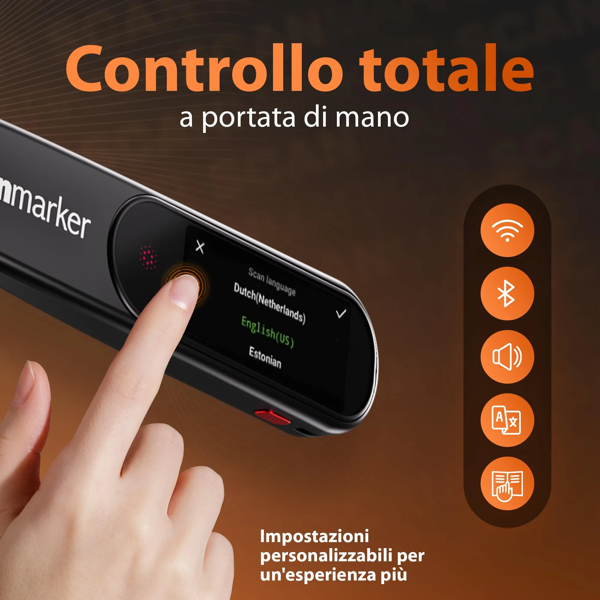 Miniatura 7