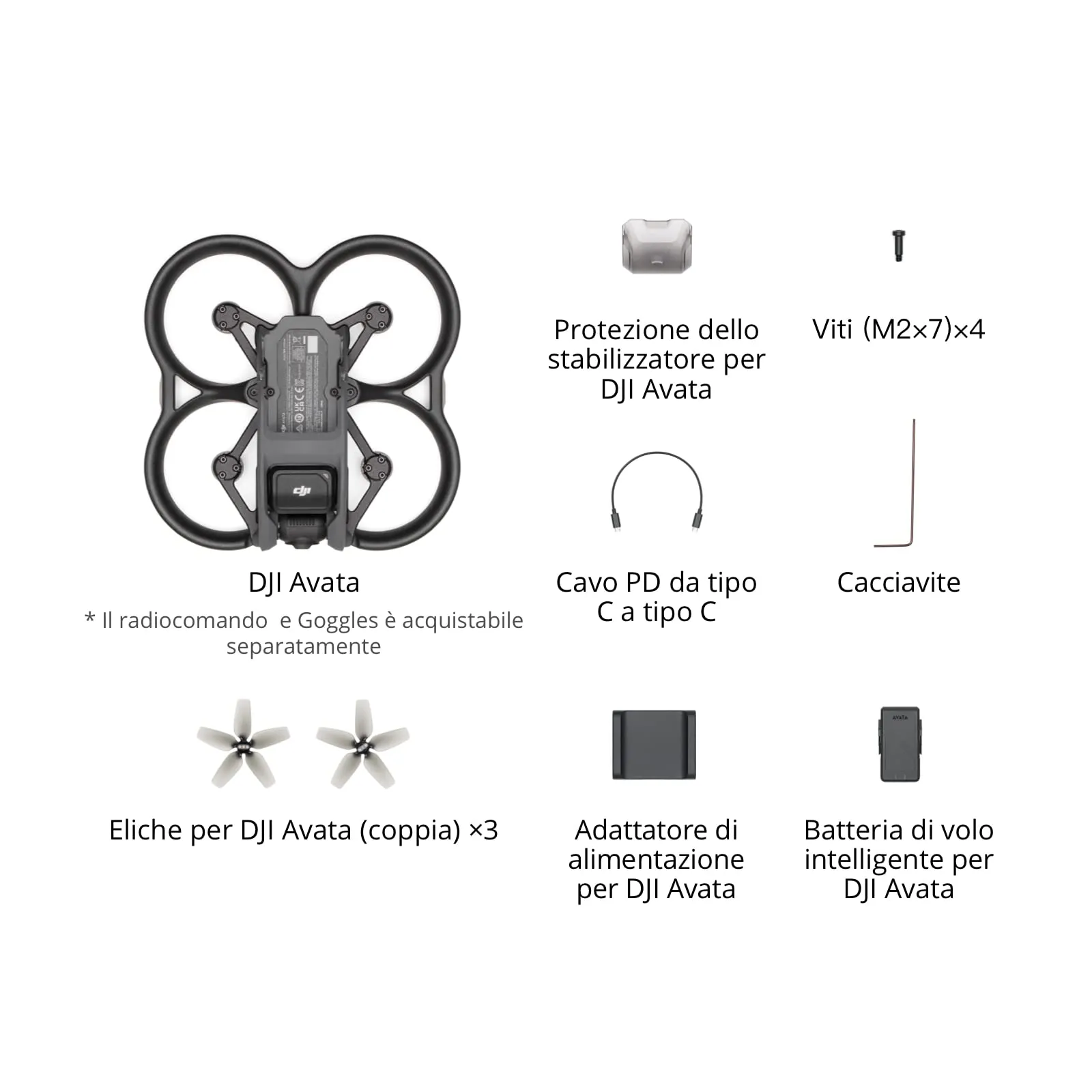 Miniatura 6