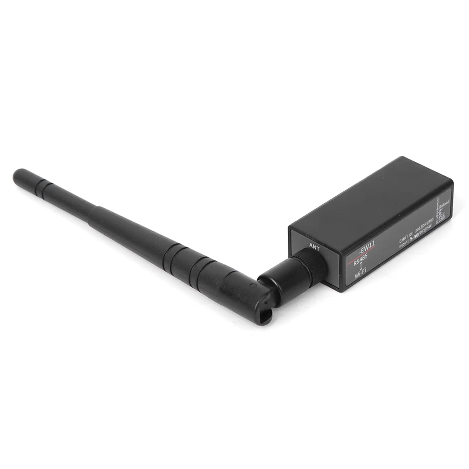 Miniatura 5