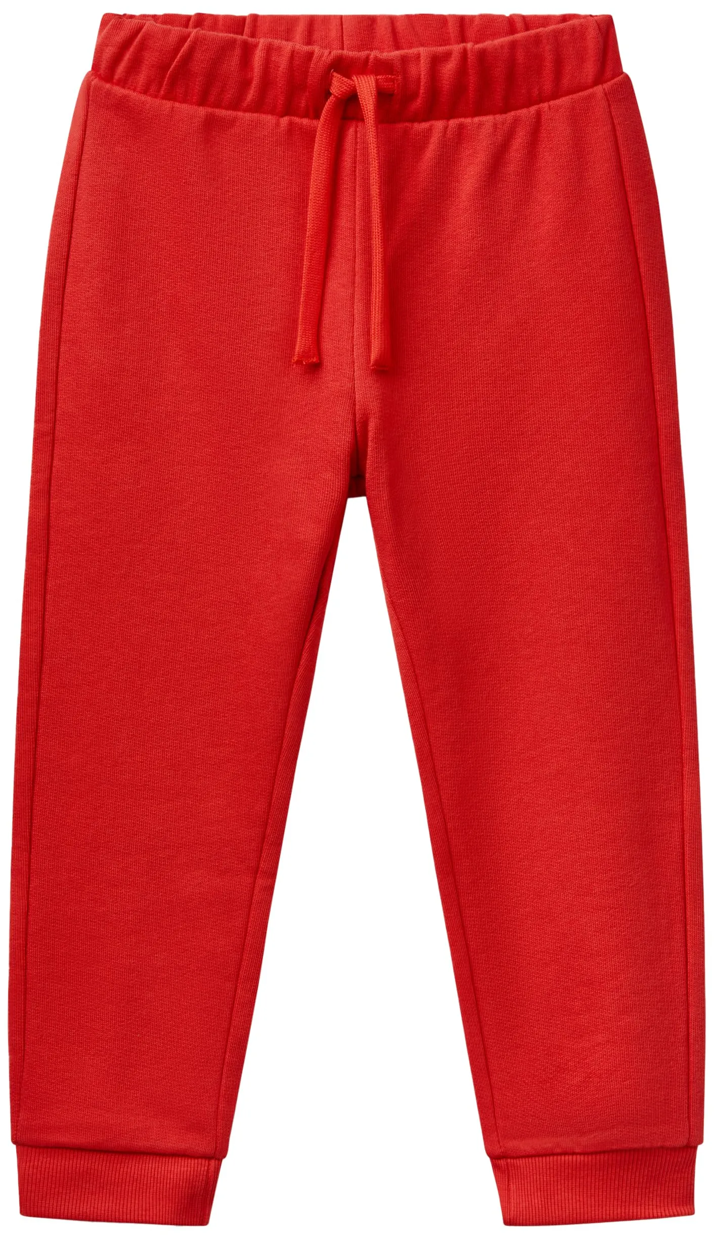 United Colors of Benetton Pantalone