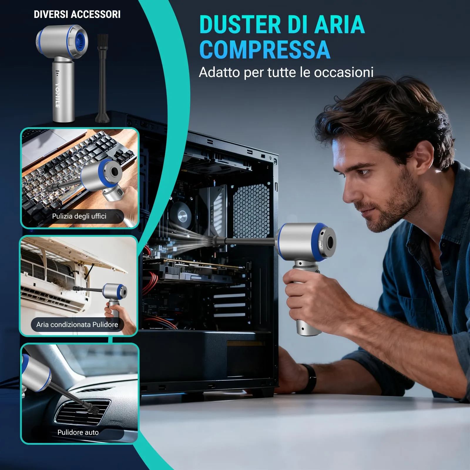 Miniatura 7