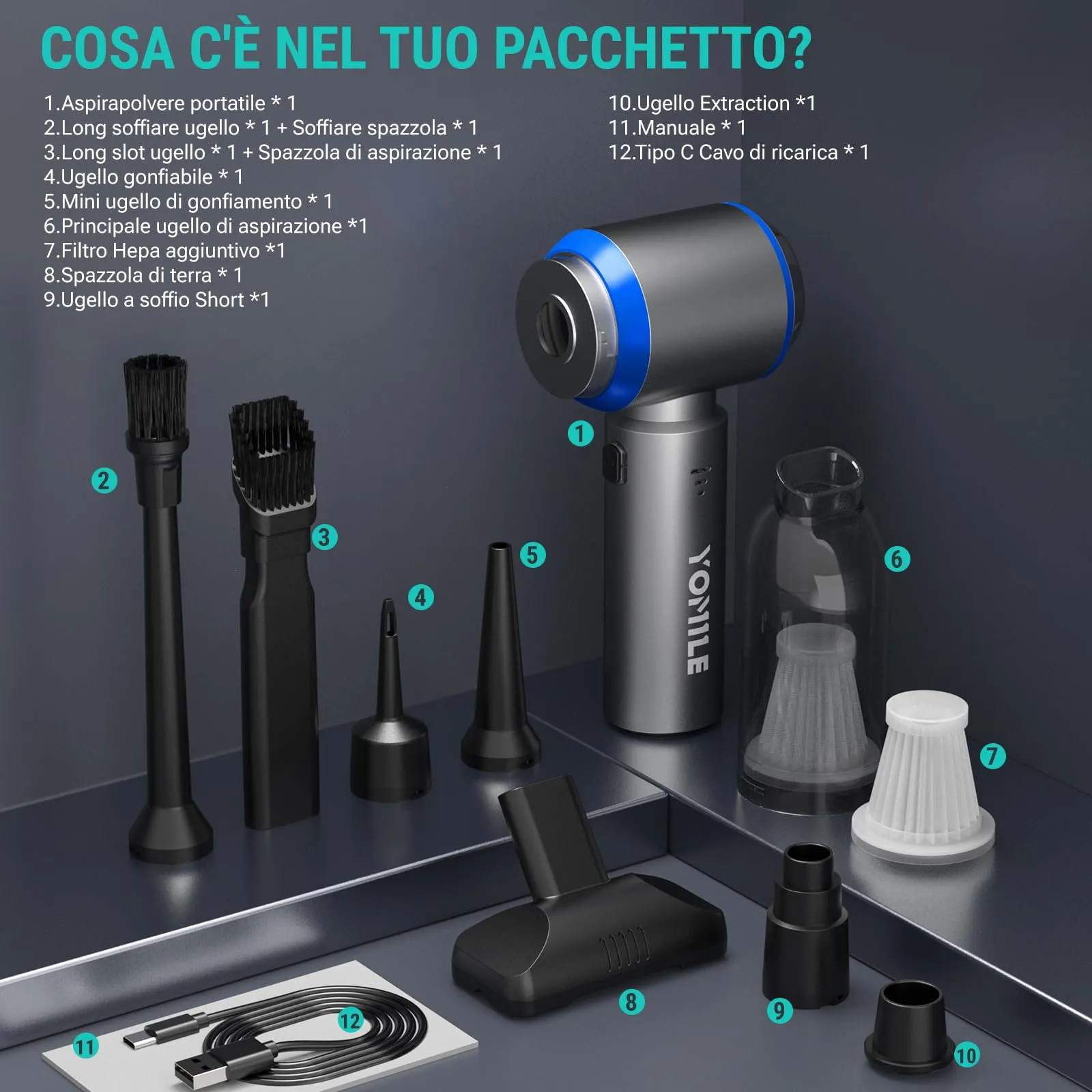 Miniatura 9