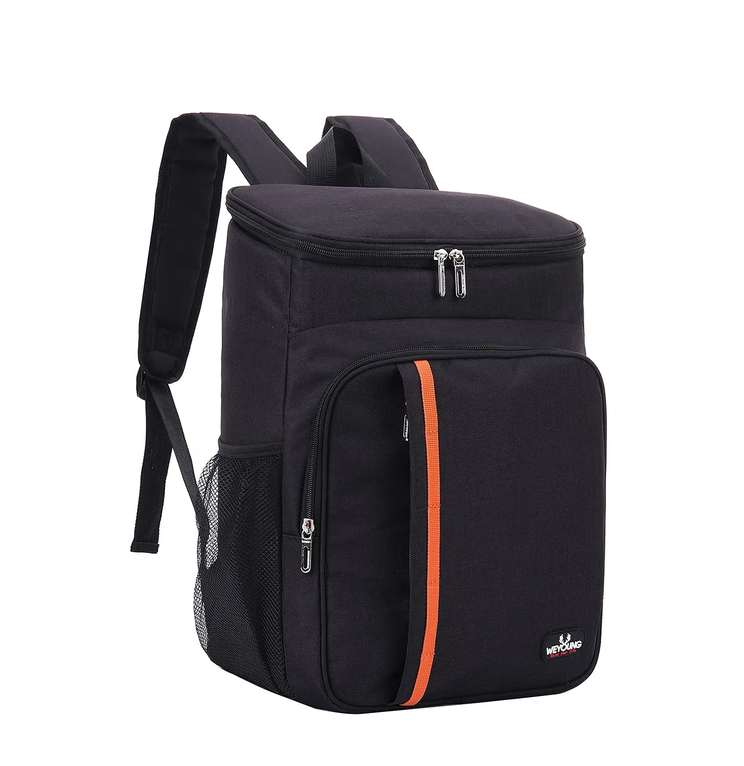 Zaino Termico Frigo 22L