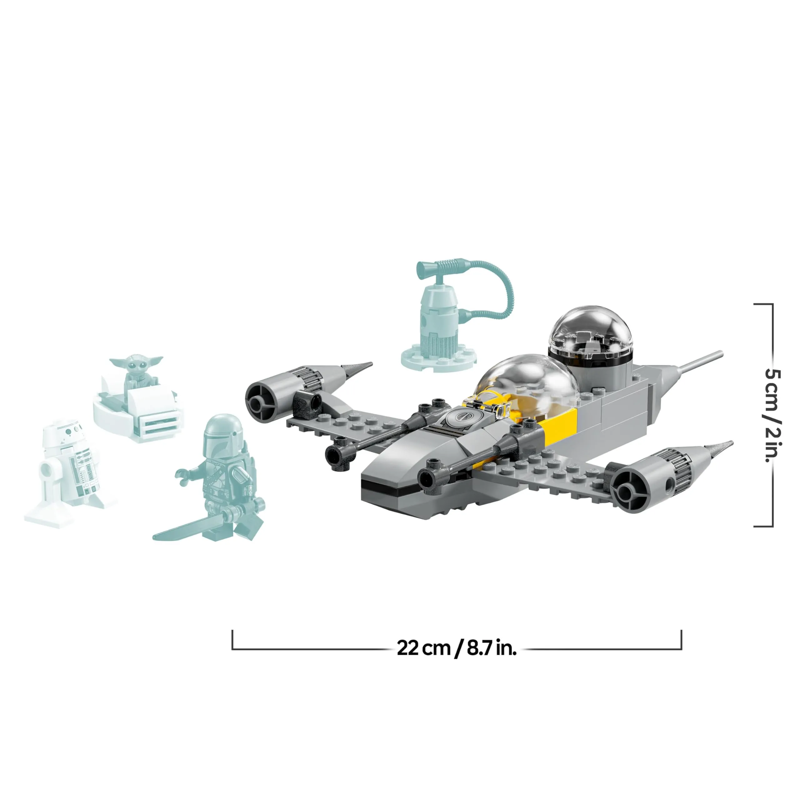 Miniatura 8