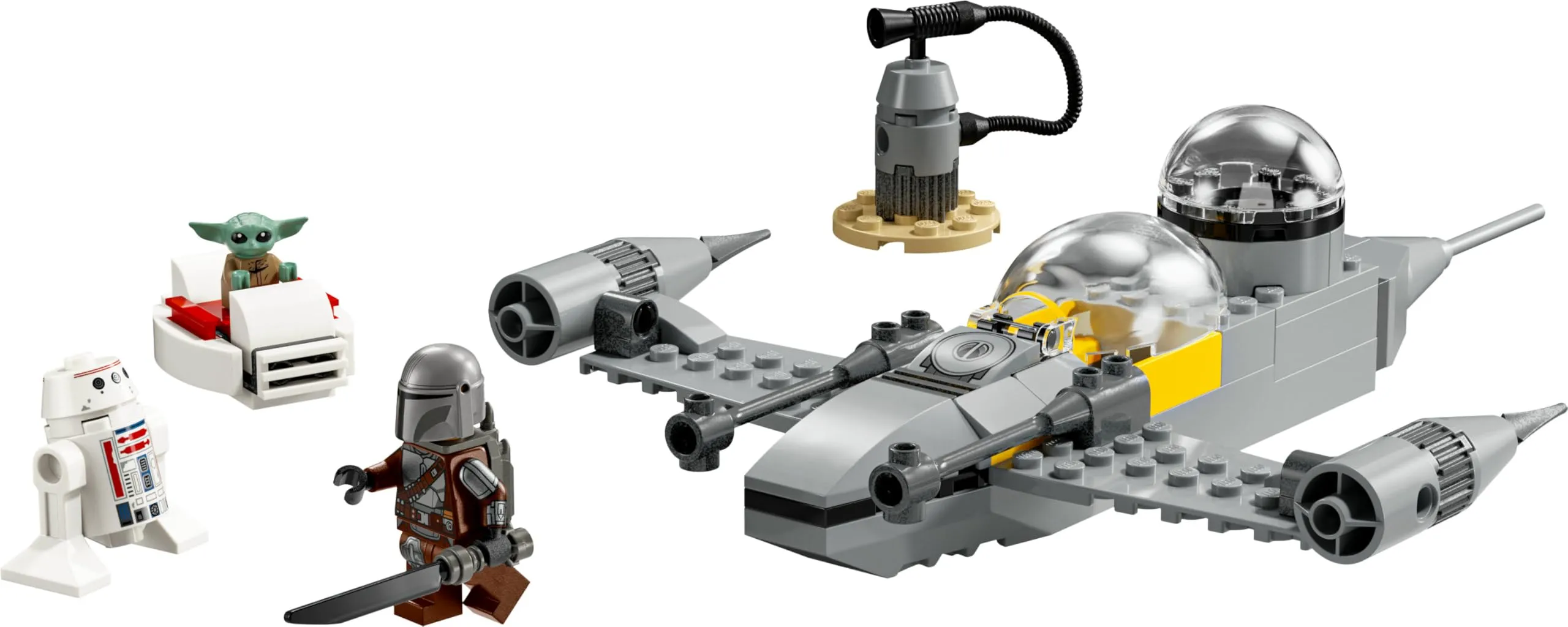 Miniatura 10