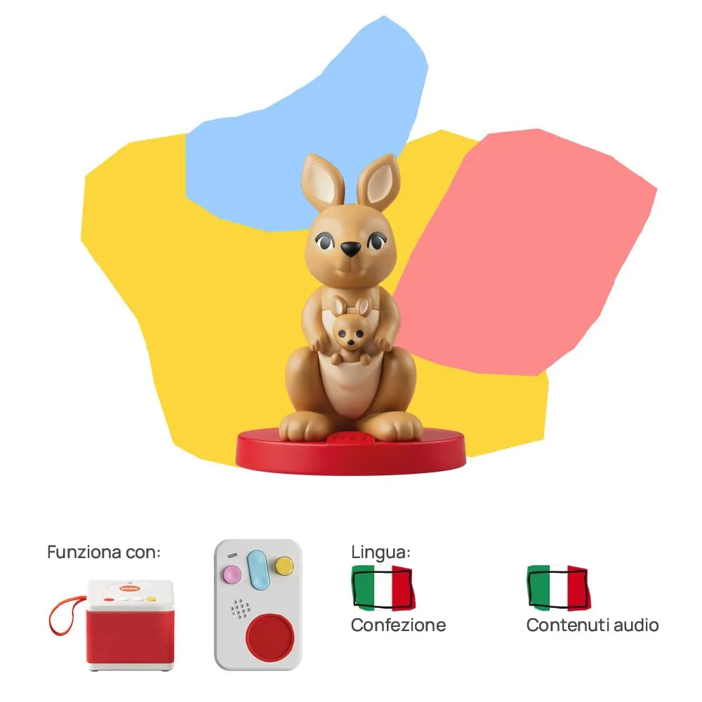 Miniatura 4