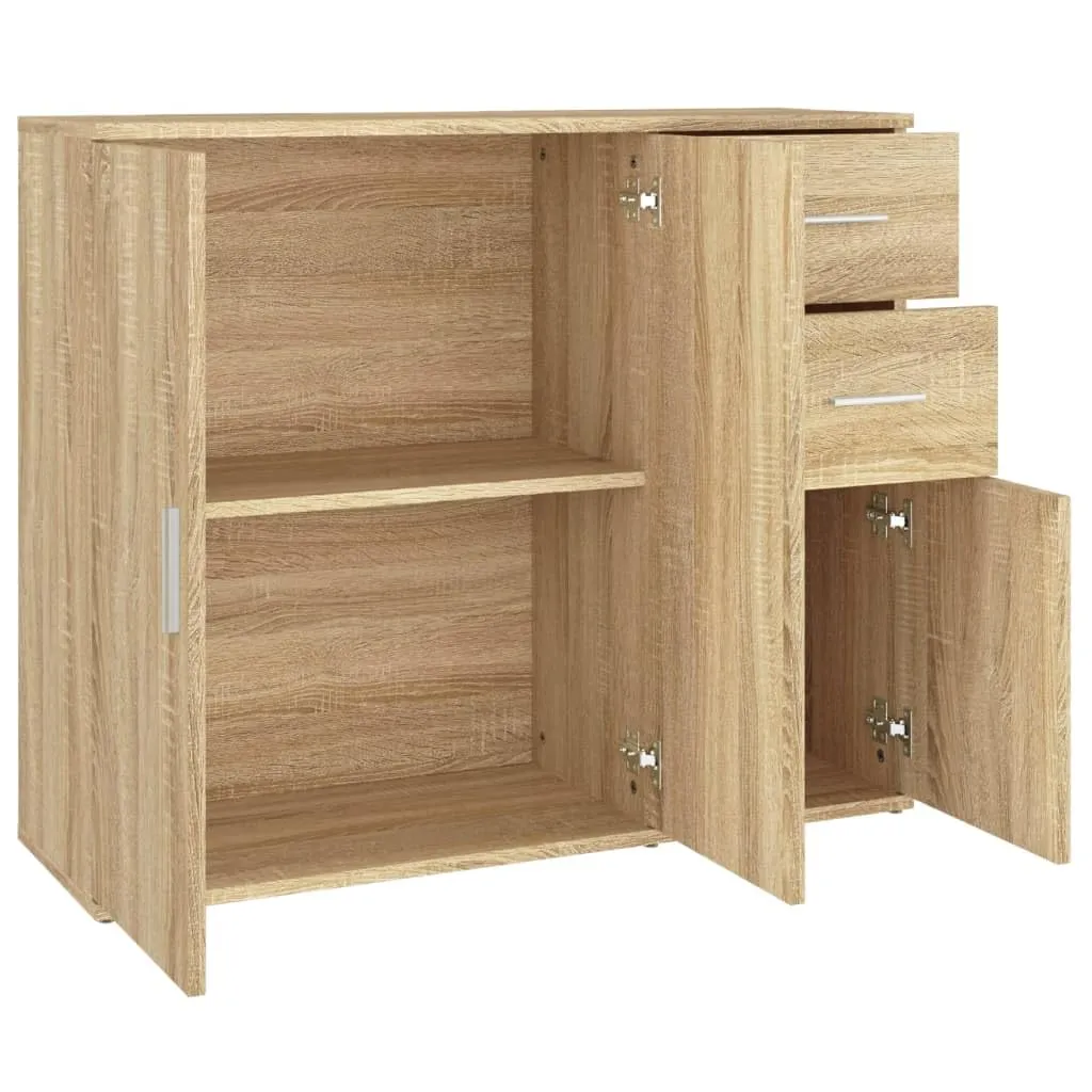 Miniatura 8