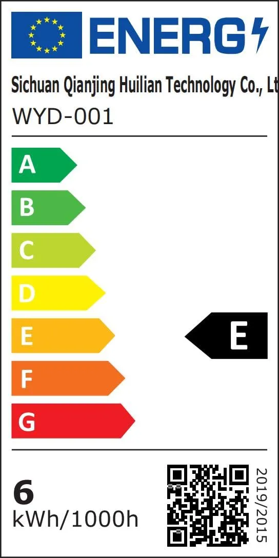 4x 8 modalità luci a stringa solare 10m 100led lucine da esterno impermeabili ghirlanda lampada
