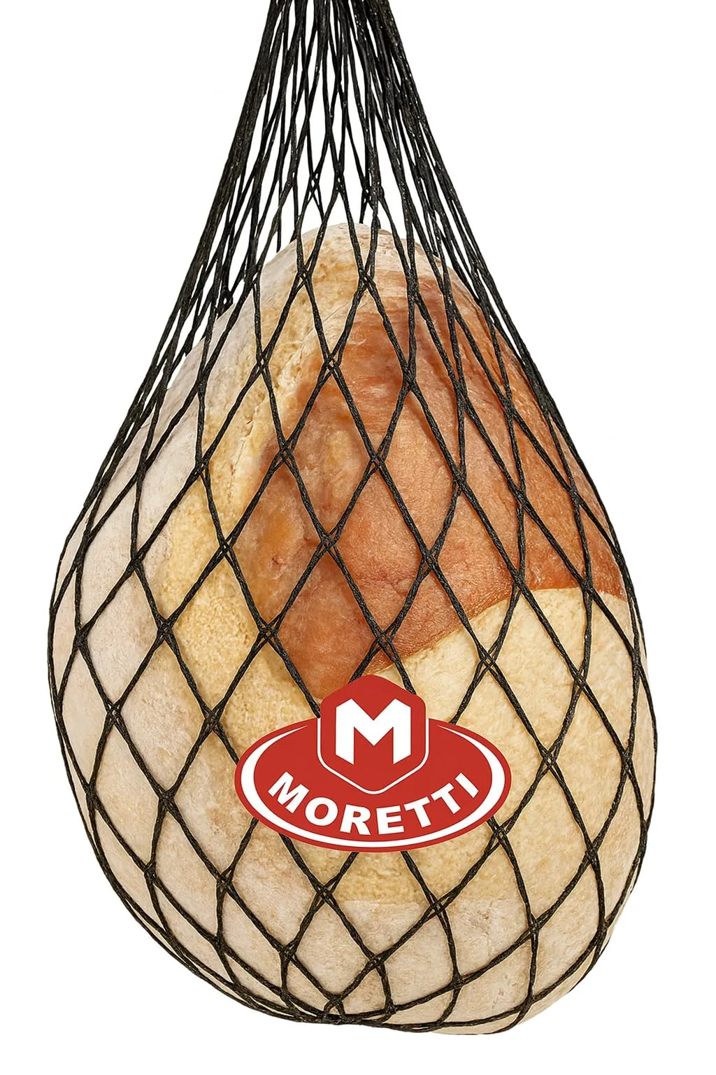 Moretti® Fiocco di Prosciutto Artigianale 2 Kg