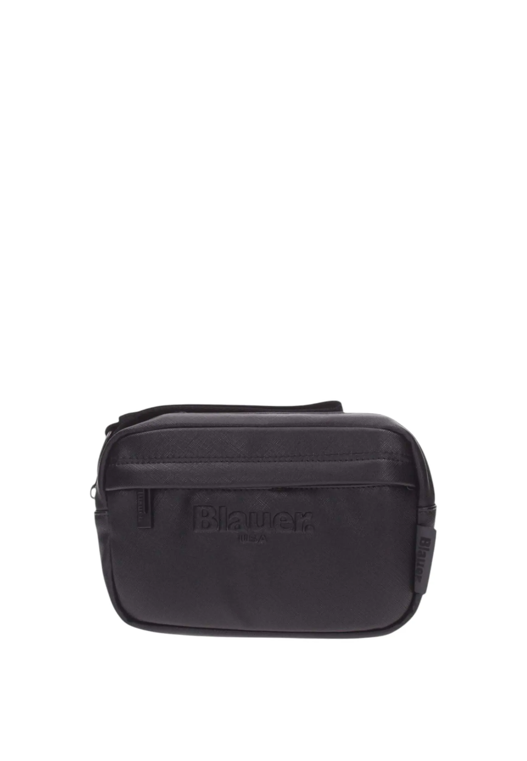 Blauer Pochette Goy Nera