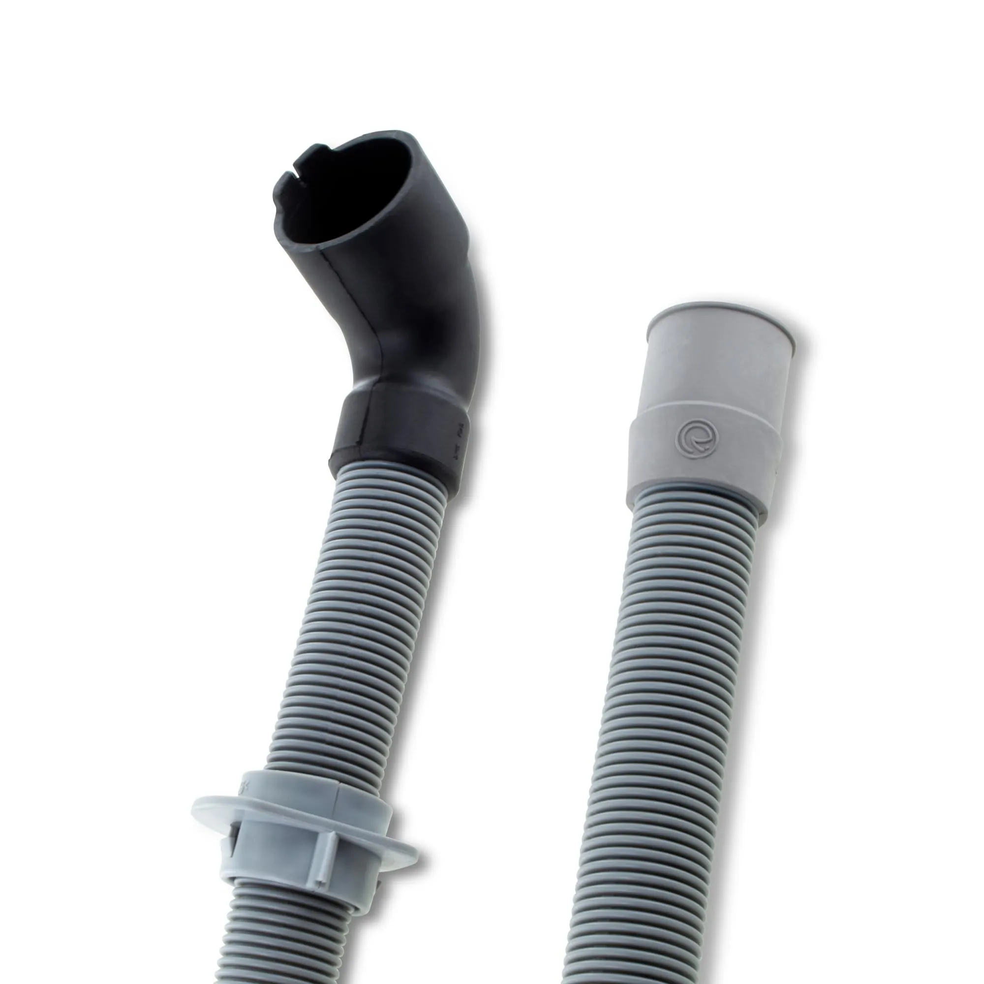 Tubo di Scarico DL-pro per Lavastoviglie AEG Electrolux Juno 2,25m