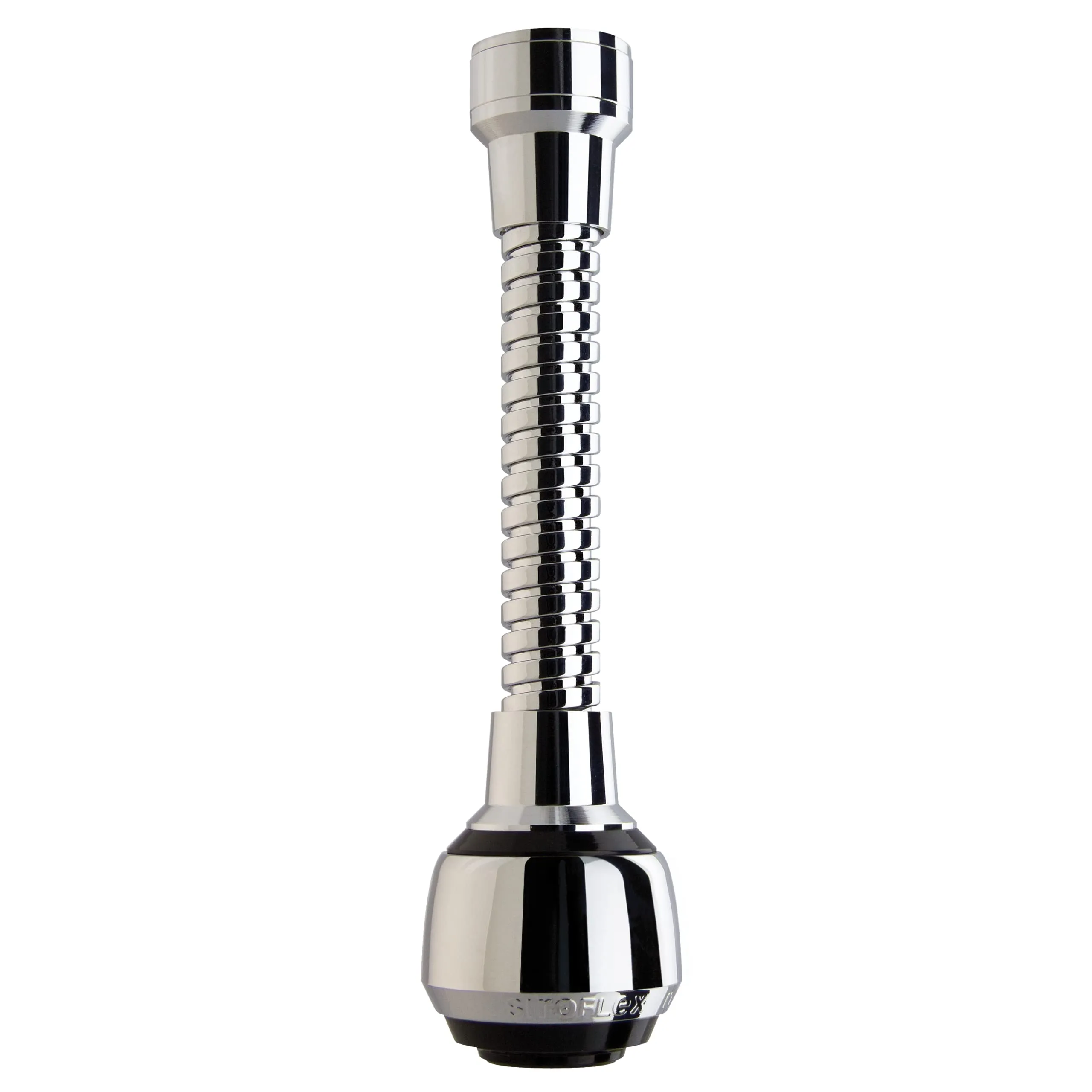 Siroflex 2510/S Milady: Doccino Flessibile per Lavello Cucina