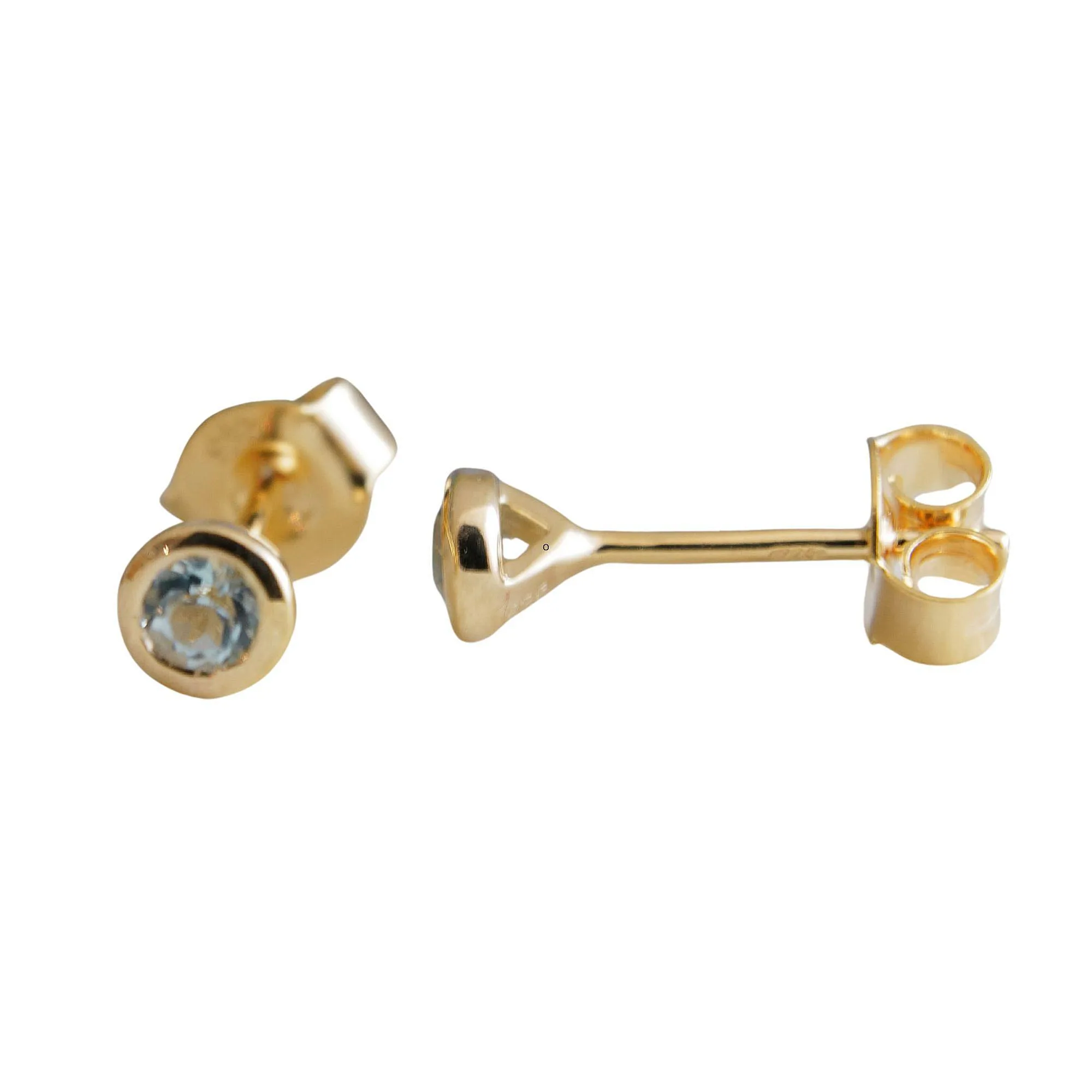 Miniatura 8