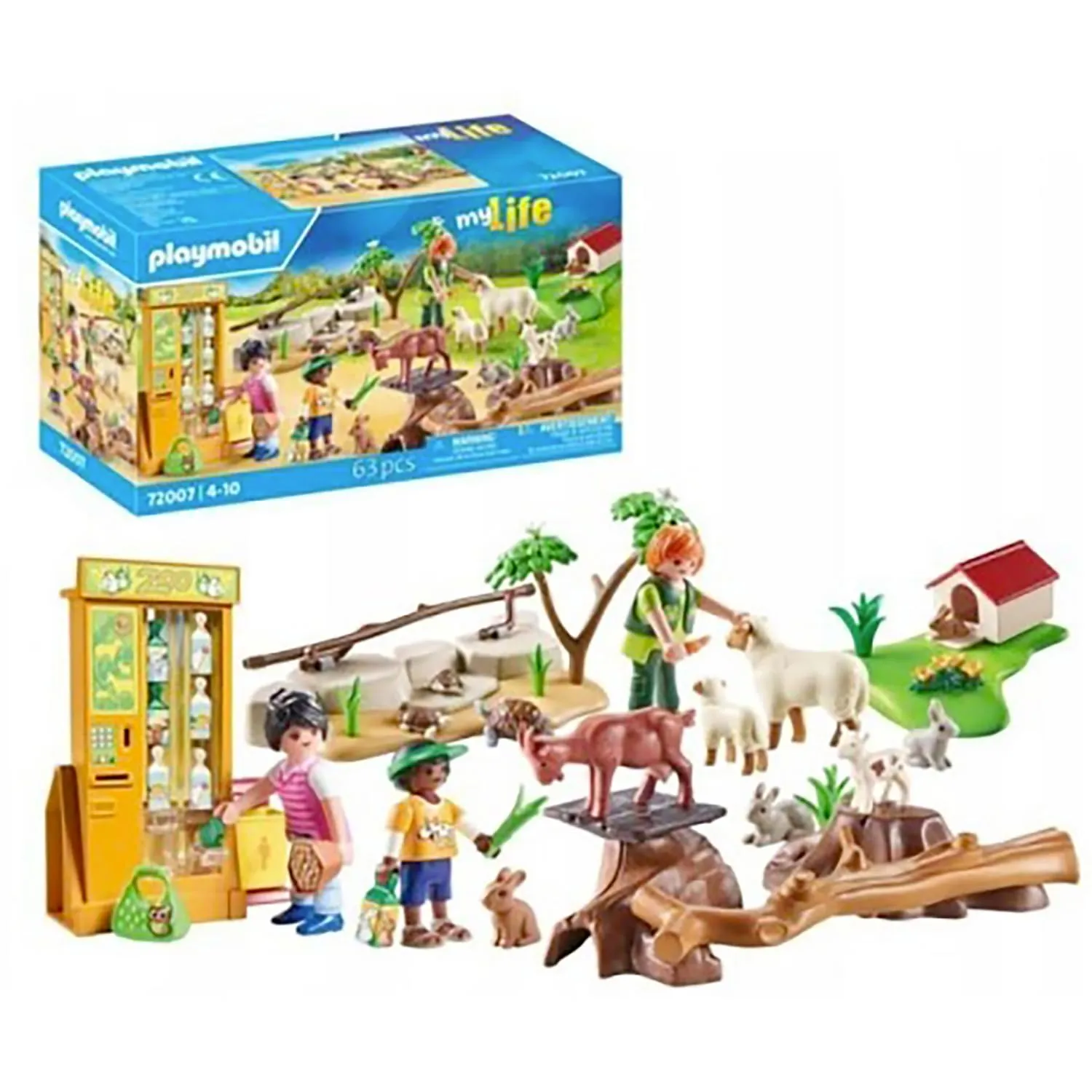 Miniatura 3