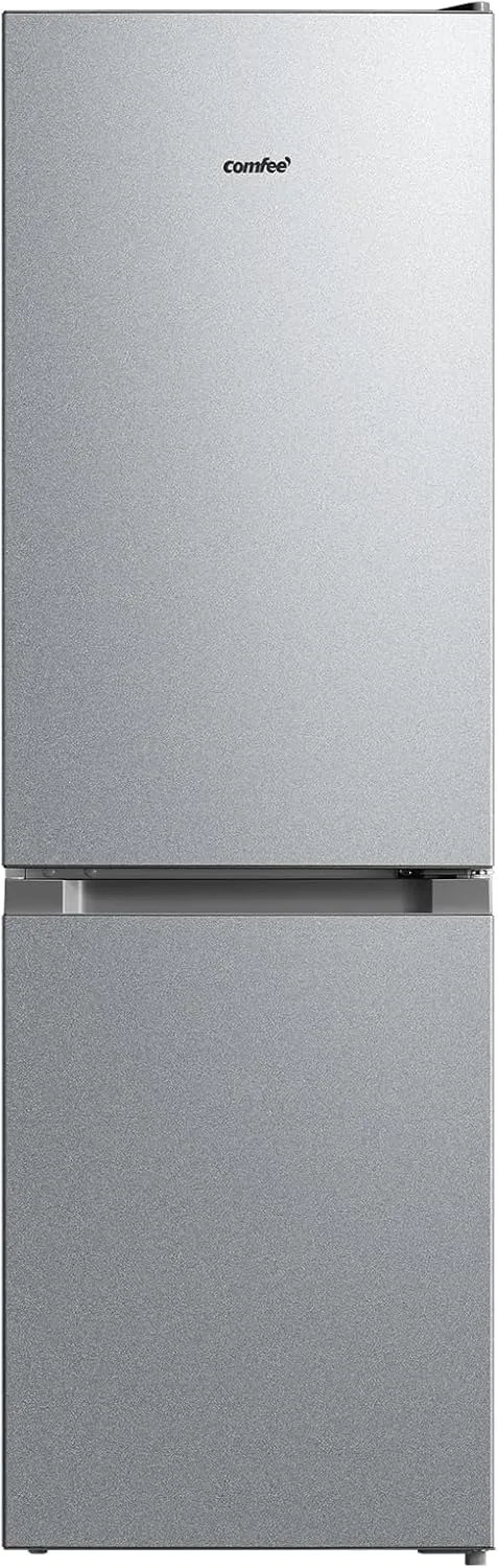Comfee' RCB169DS2(E) Frigorifero Combinato
