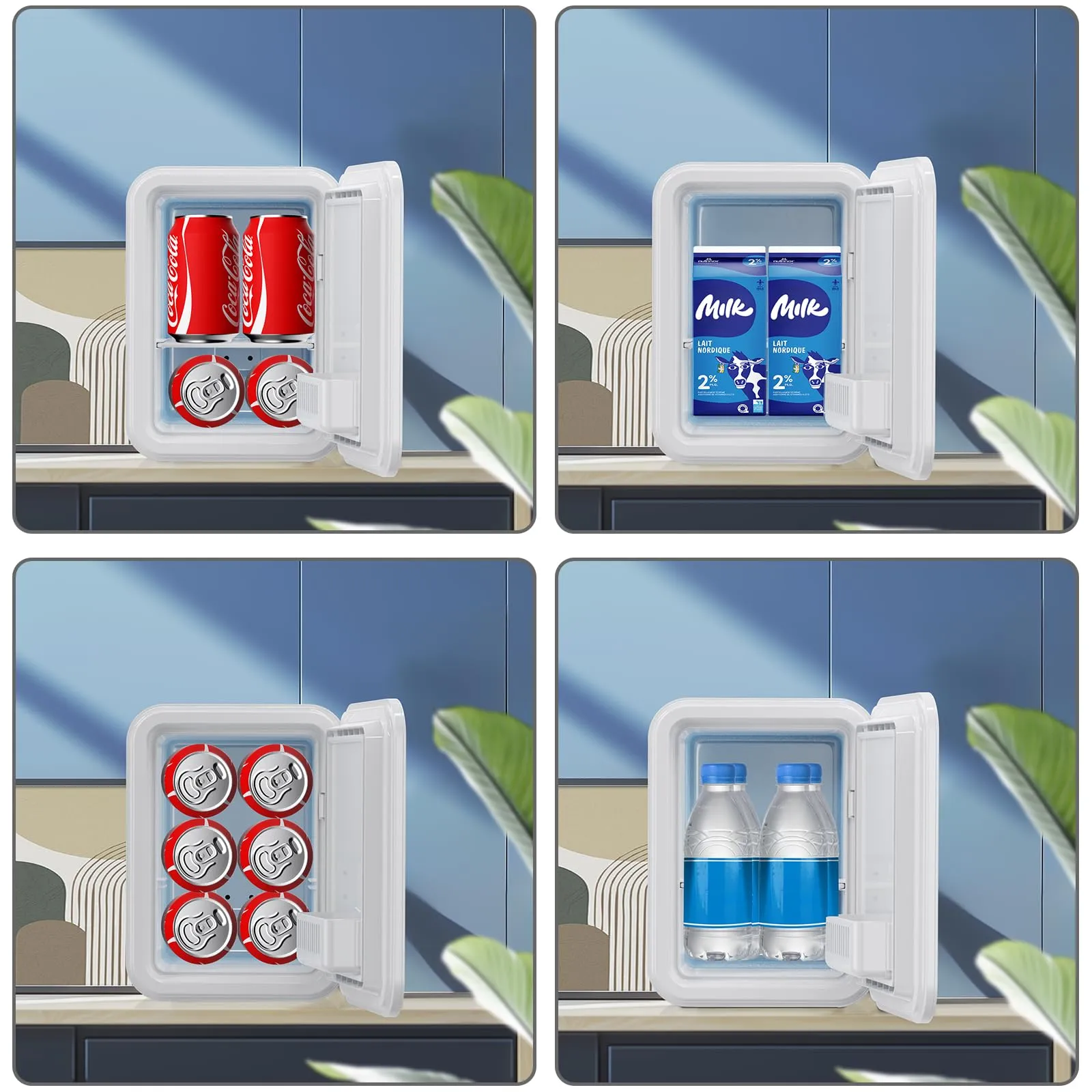 Miniatura 6