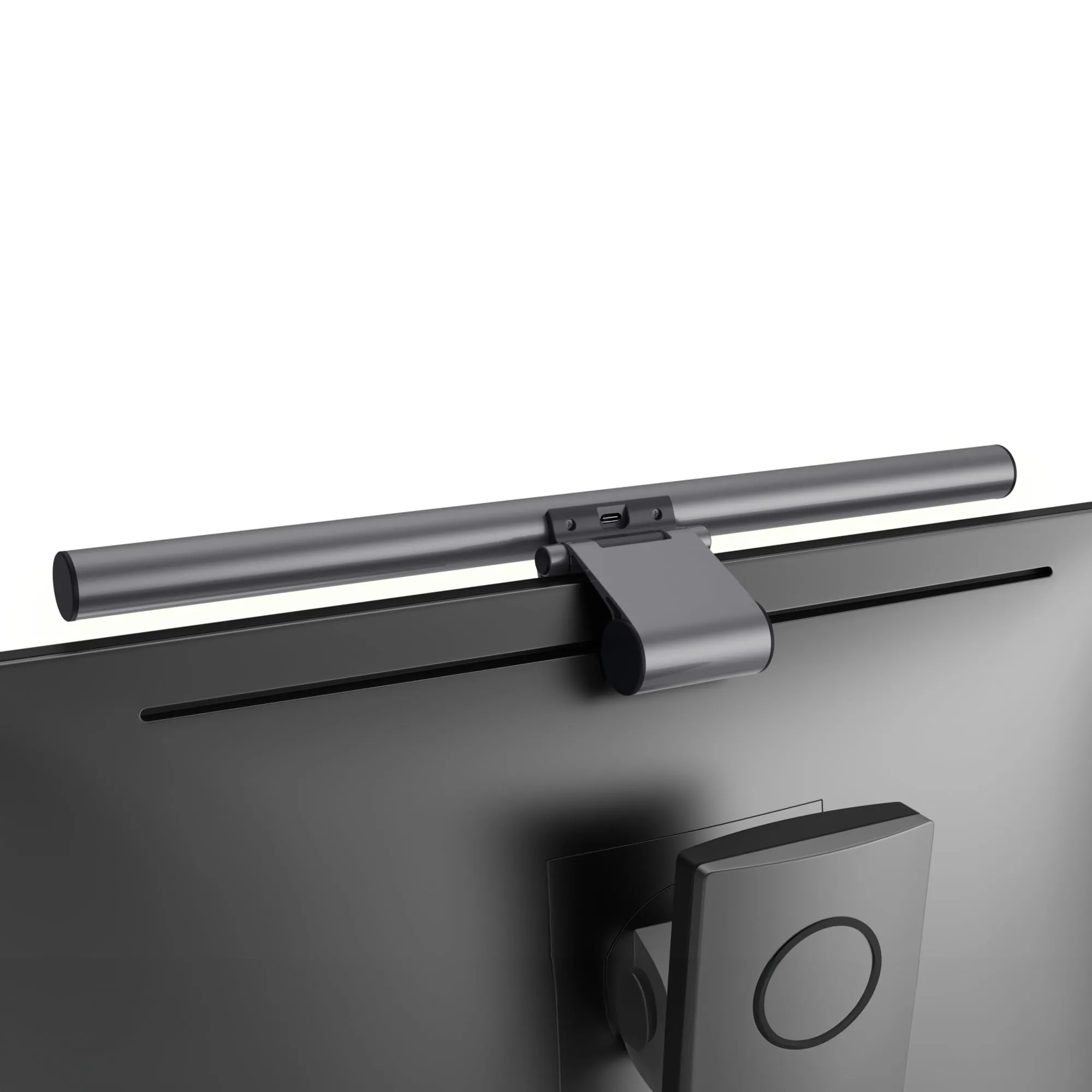 Miniatura 12