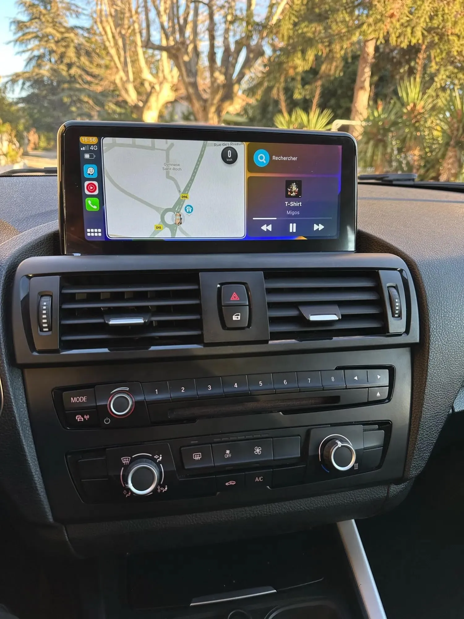 Miniatura 8