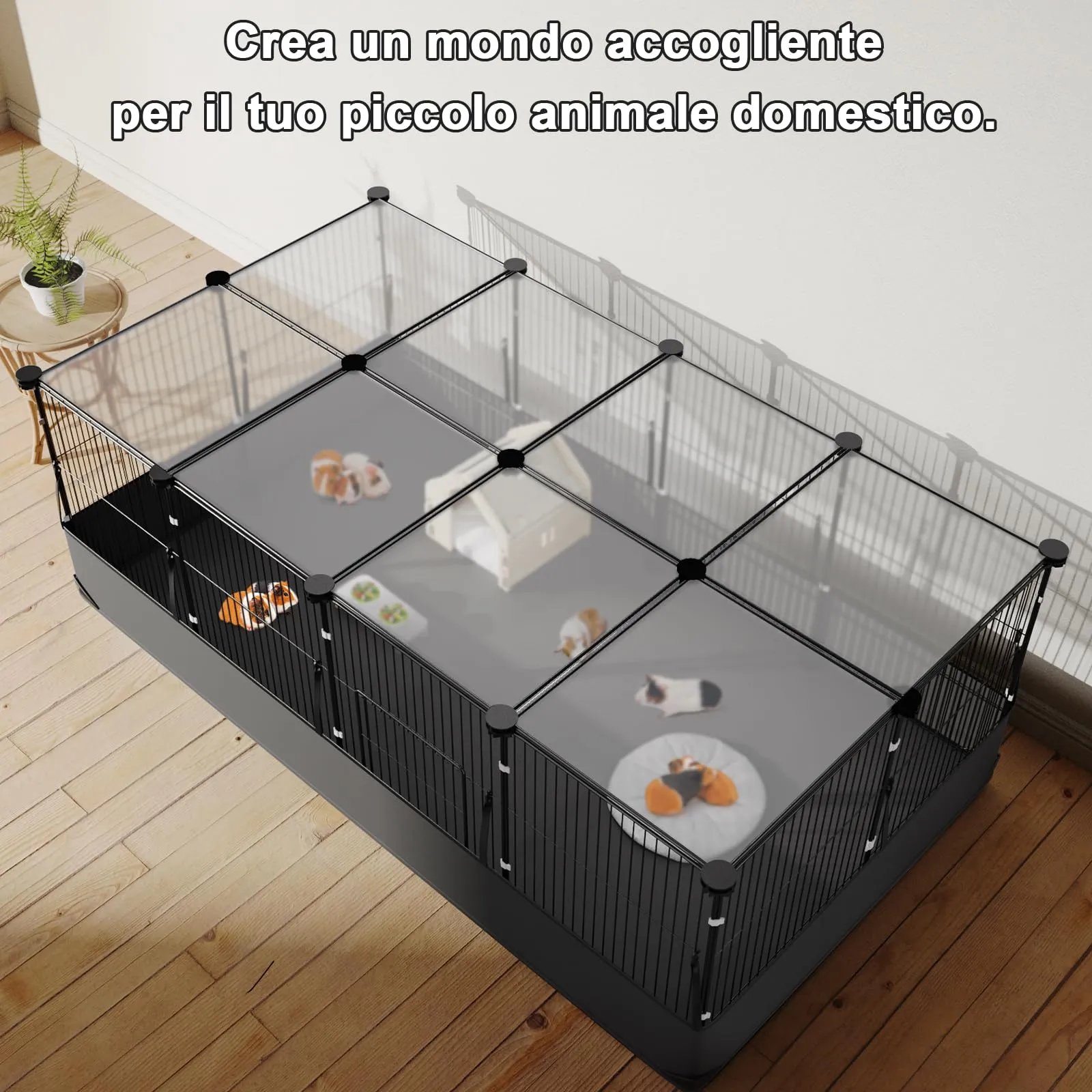 Miniatura 7
