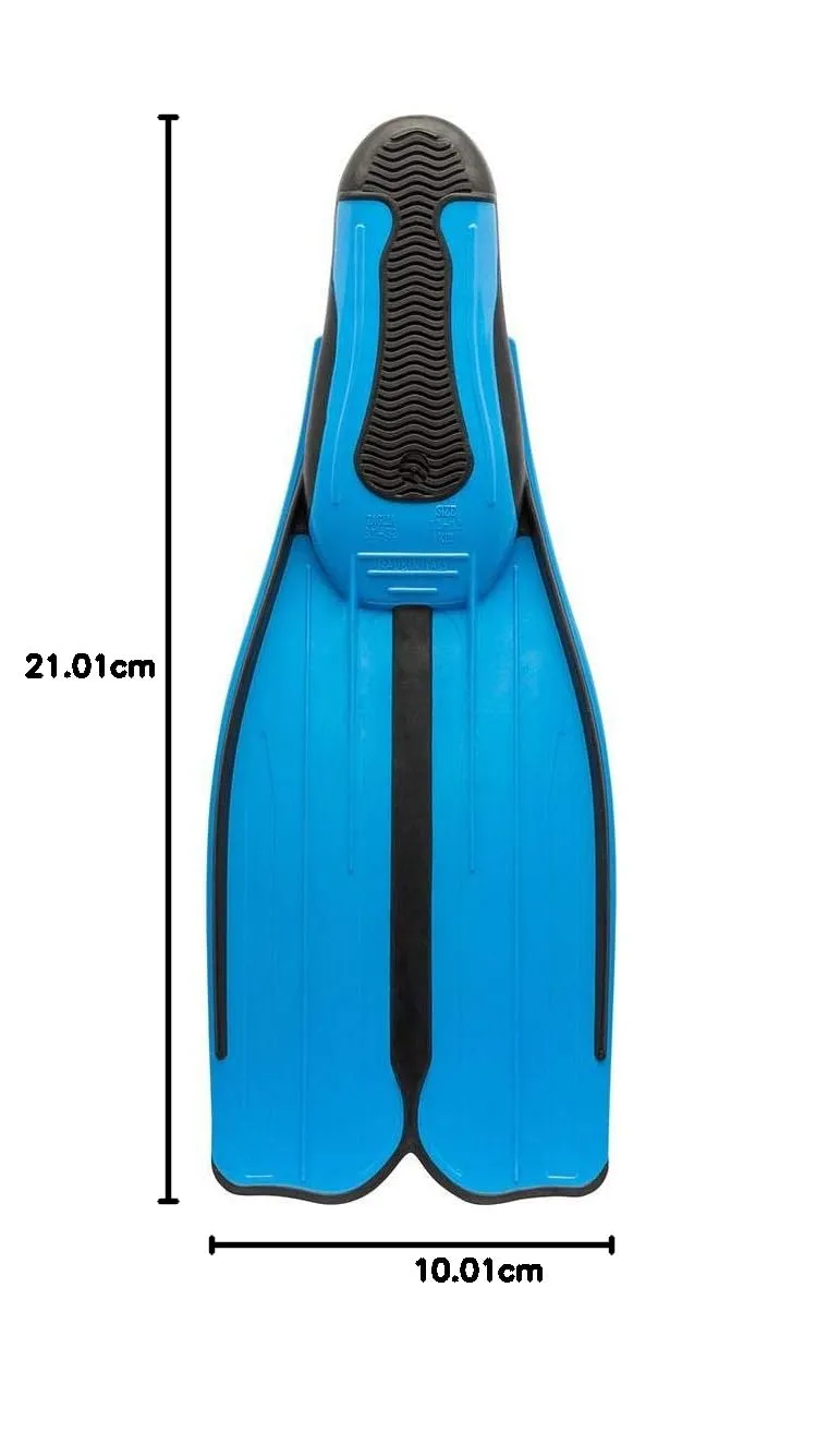 Miniatura 7