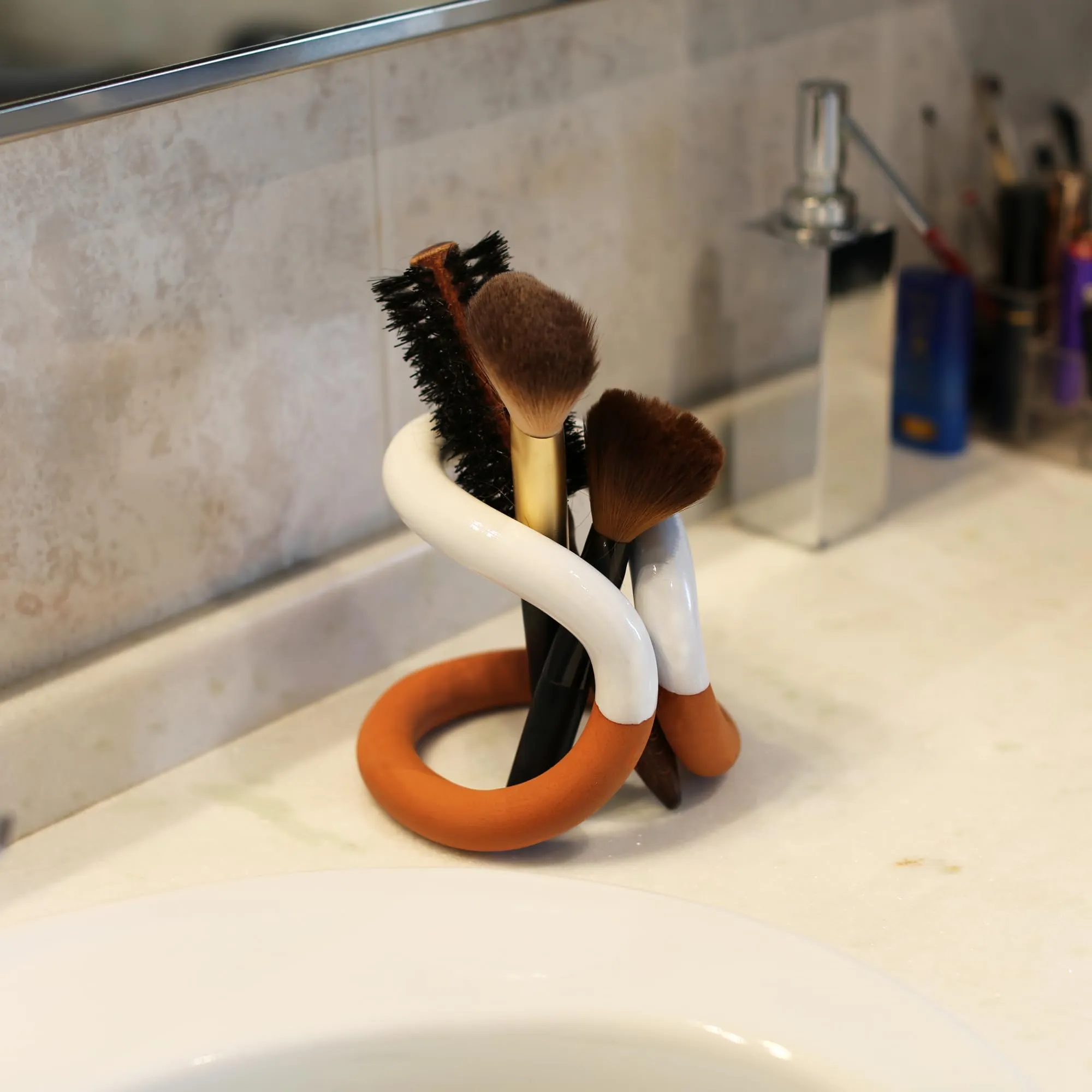 Miniatura 9