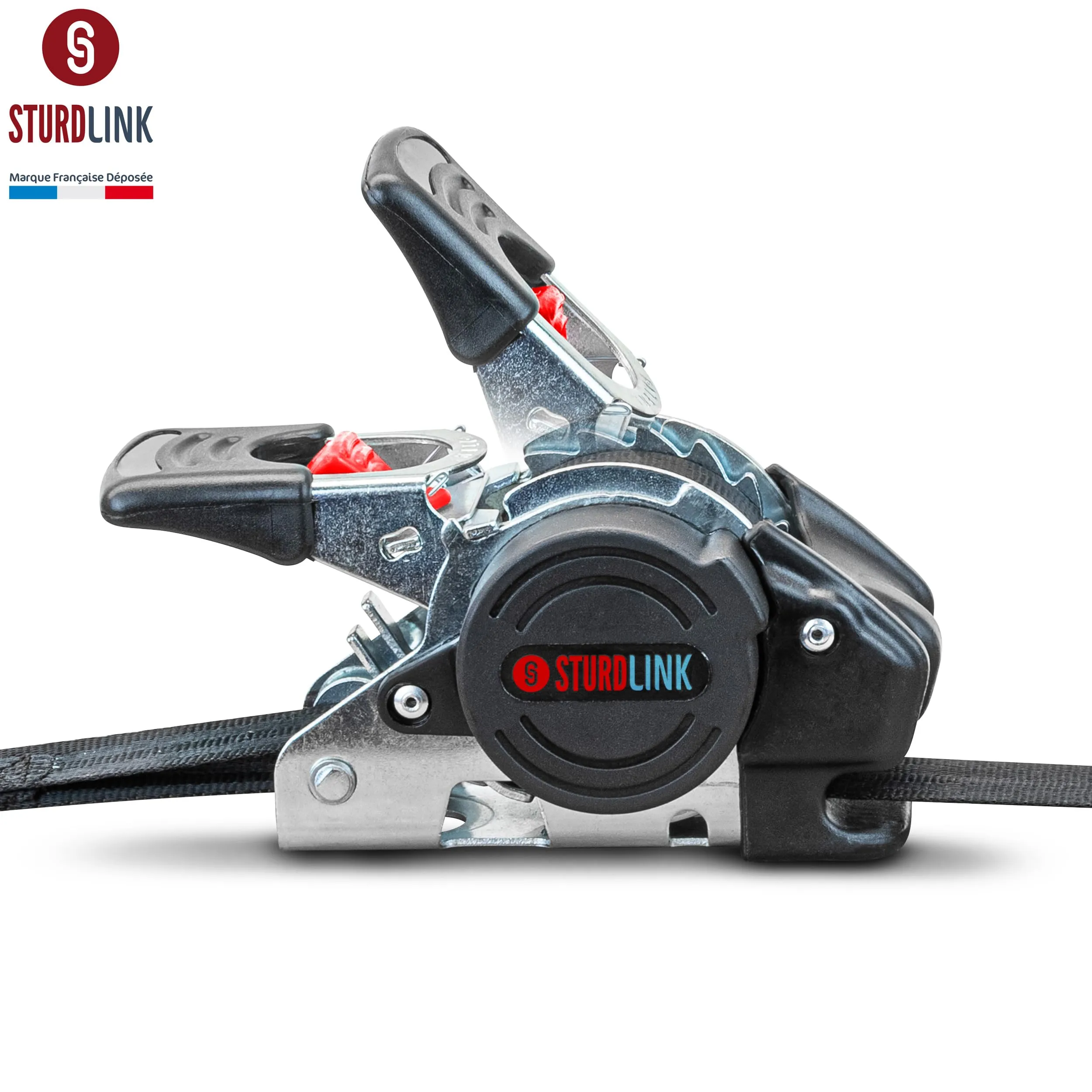 Miniatura 8