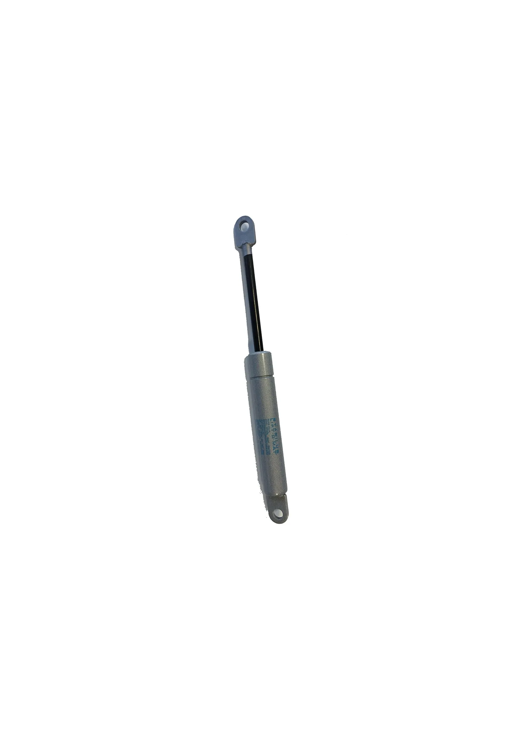 Stabilus Lift-O-Mat Molla a Gas 300N - Supporto Ammortizzato per Antine Grigio