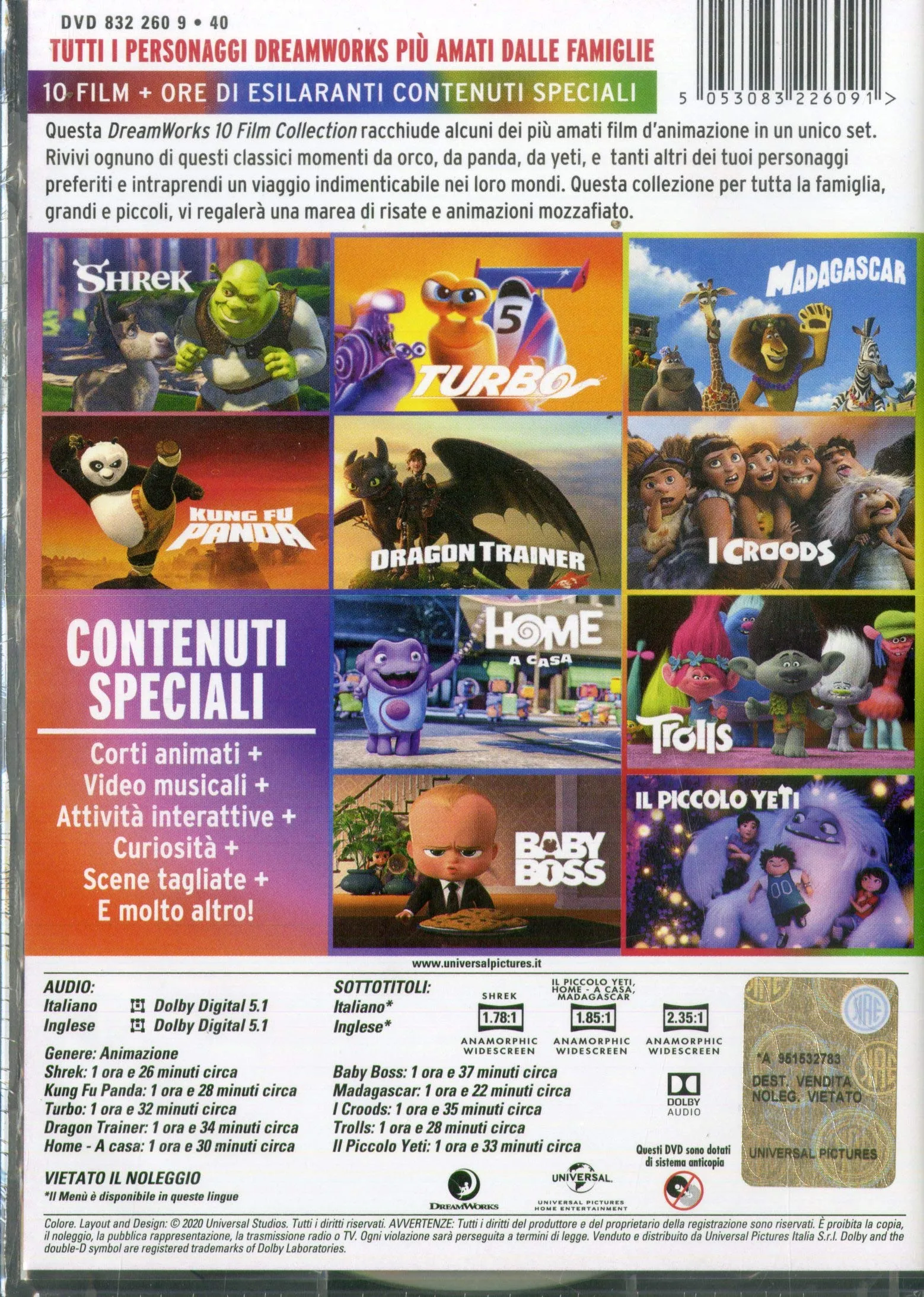 Miniatura 2