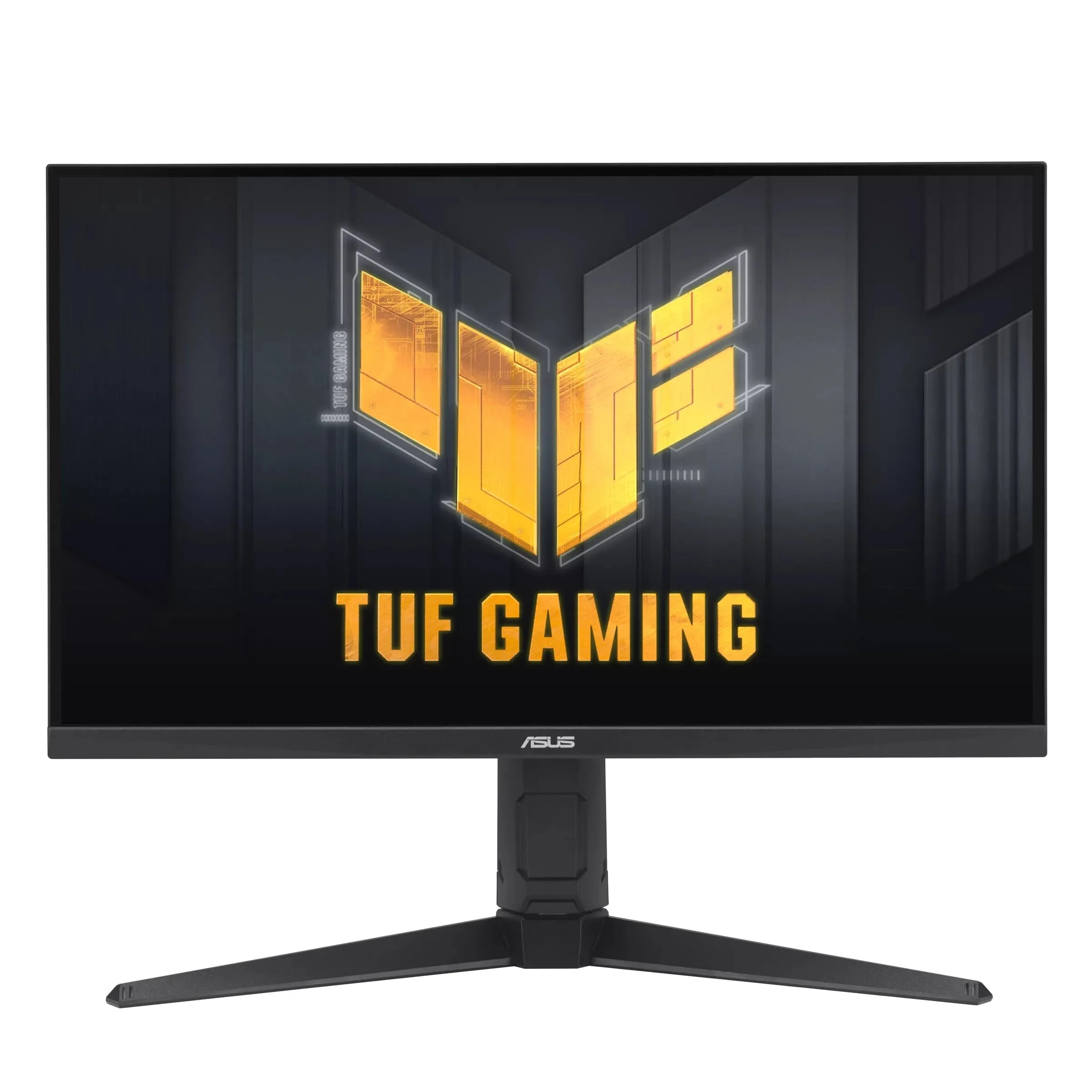 ASUS TUF Gaming VG27AQL5A