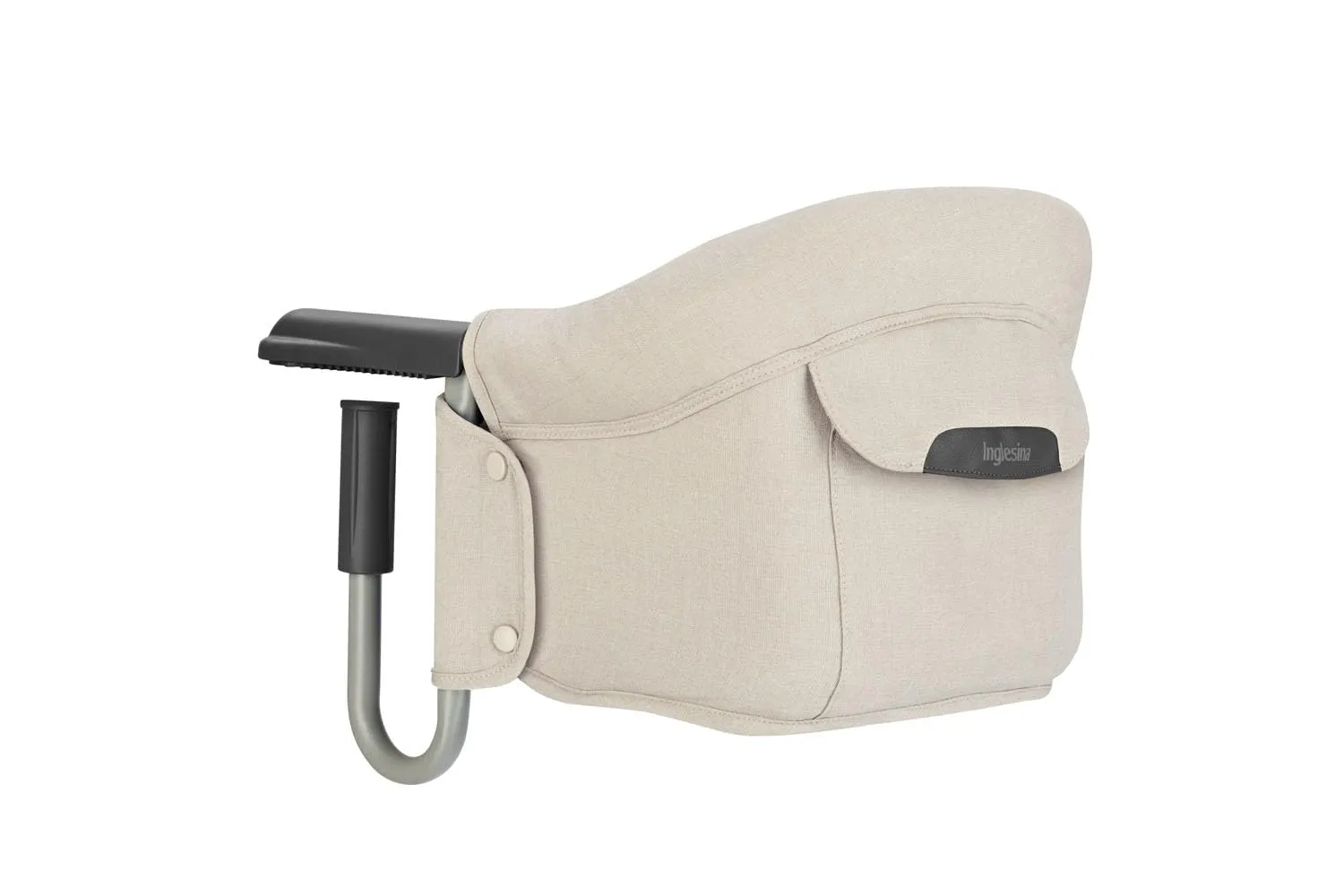 Inglesina Fast Seggiolino da Tavolo Beige