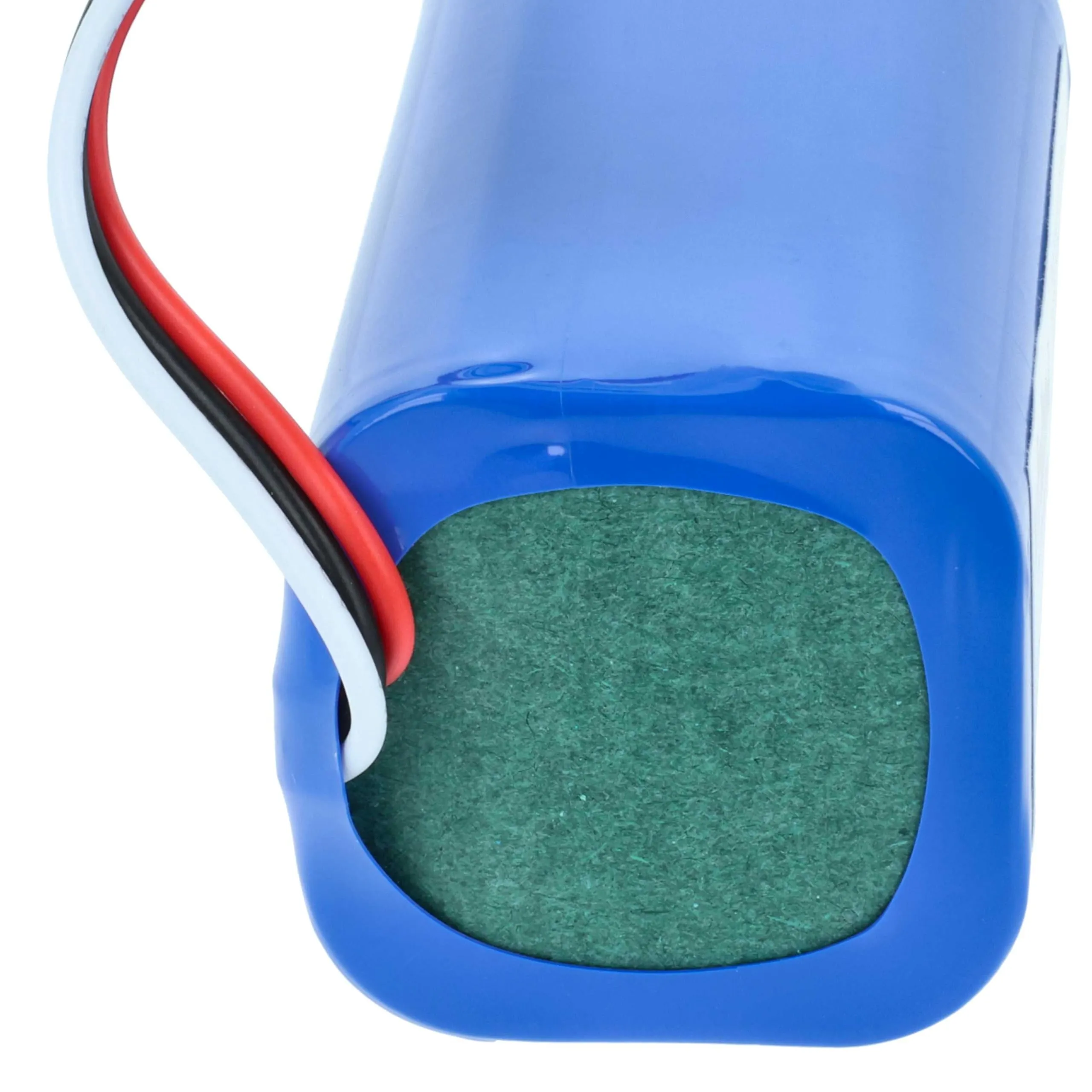 Miniatura 7