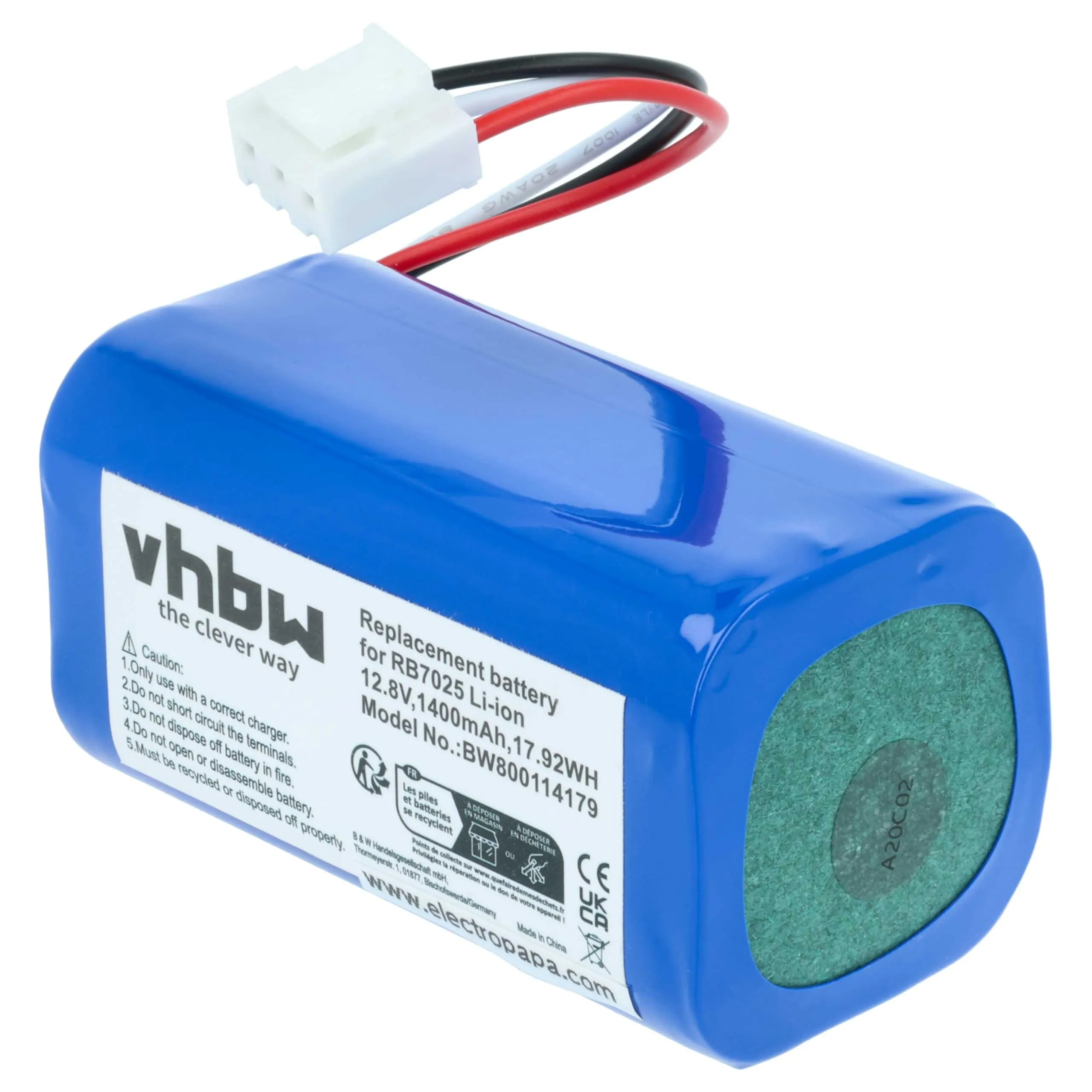Miniatura 8