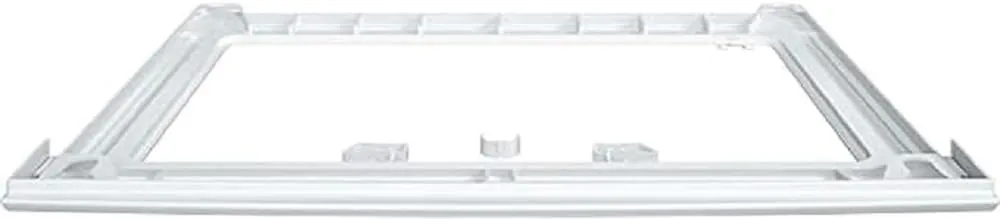 Bosch WTZ27410 Kit di Congiunzione per Colonna Bucato